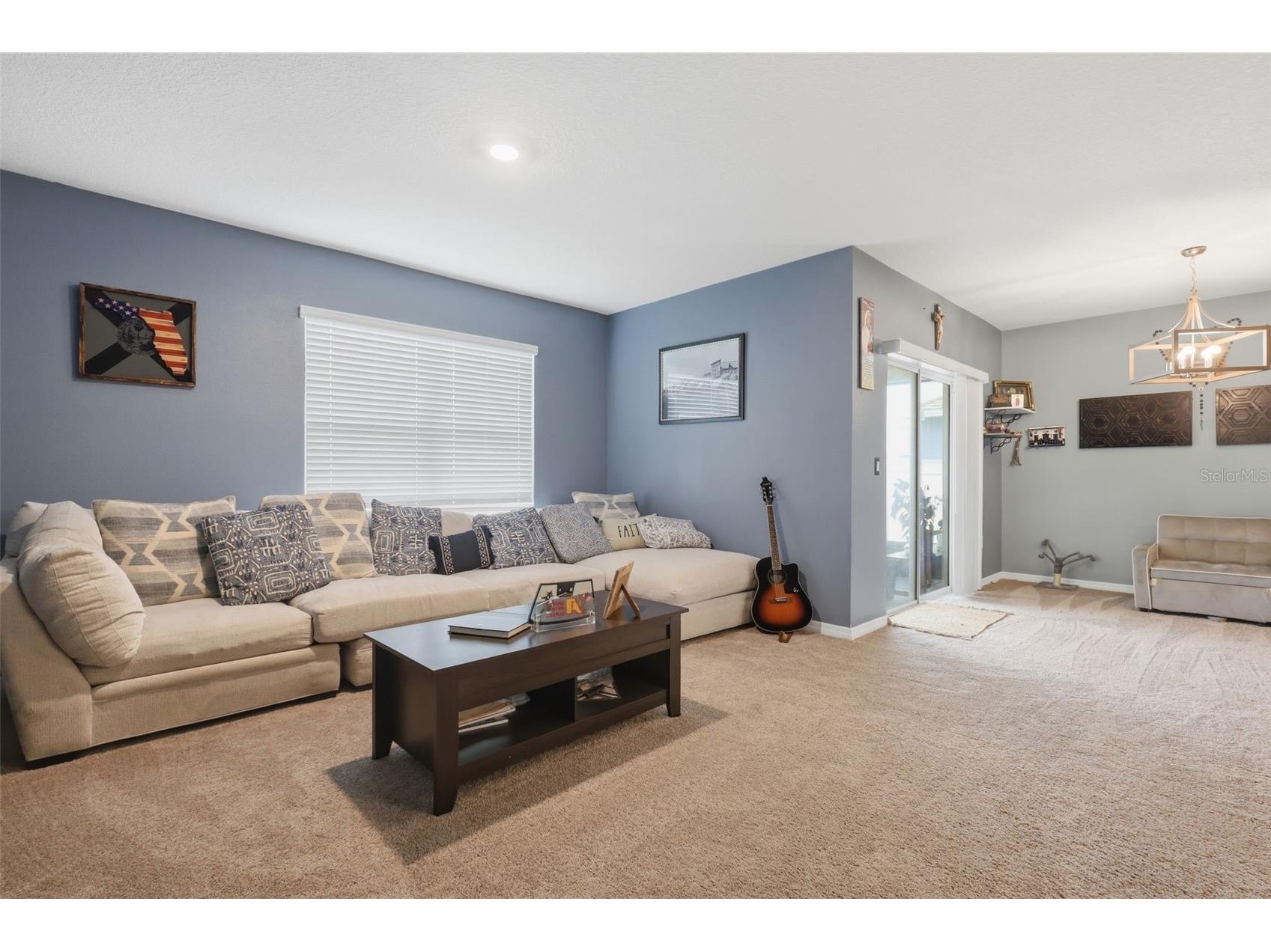 3871 Brant Place Leesburg FL 34748 O6415071 image11