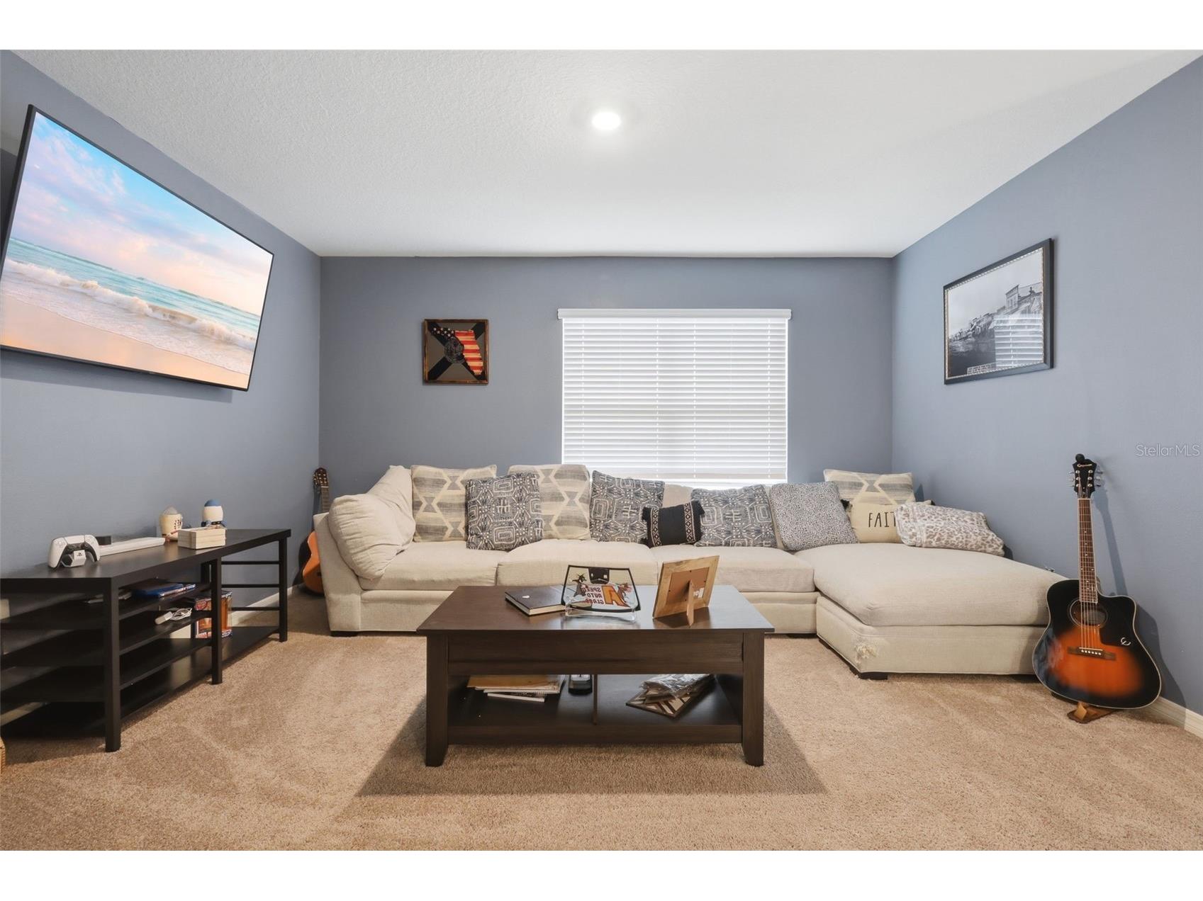 3871 Brant Place Leesburg FL 34748 O6415071 image12