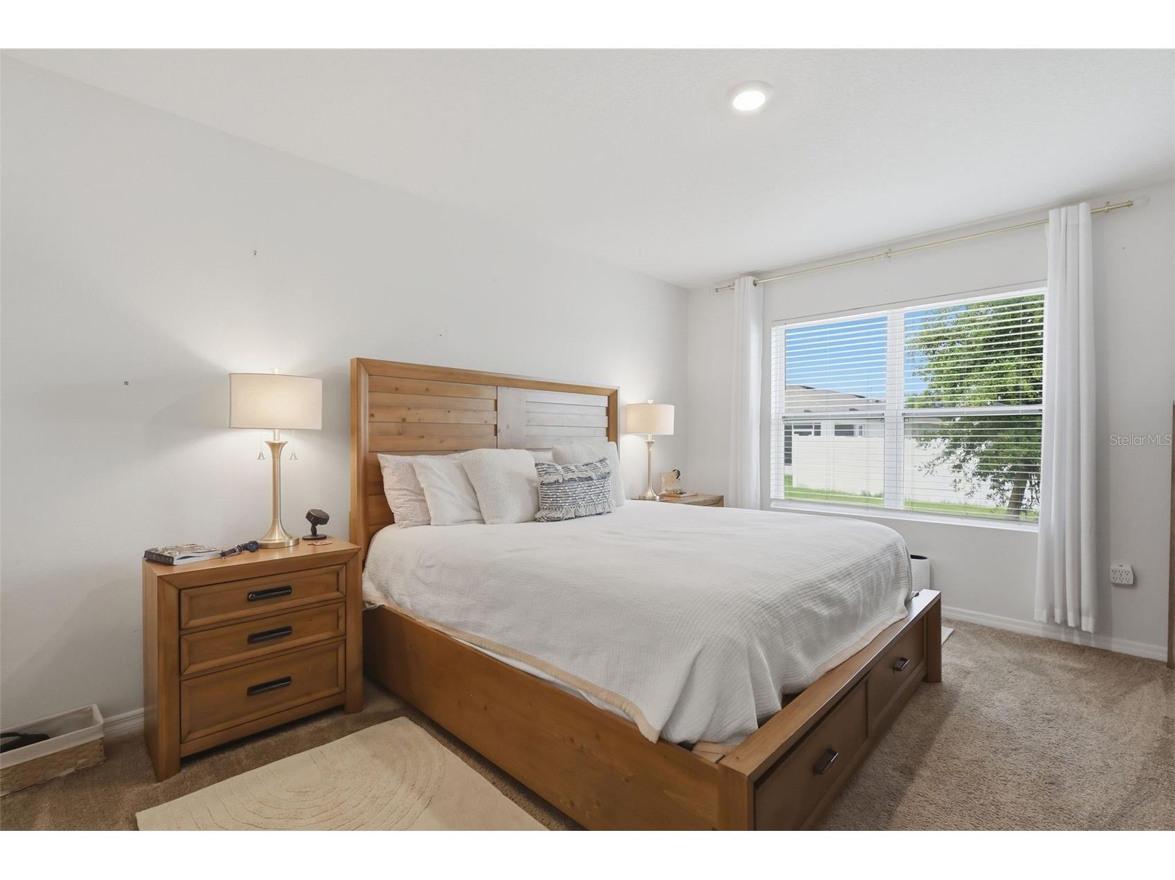 3871 Brant Place Leesburg FL 34748 O6415071 image13
