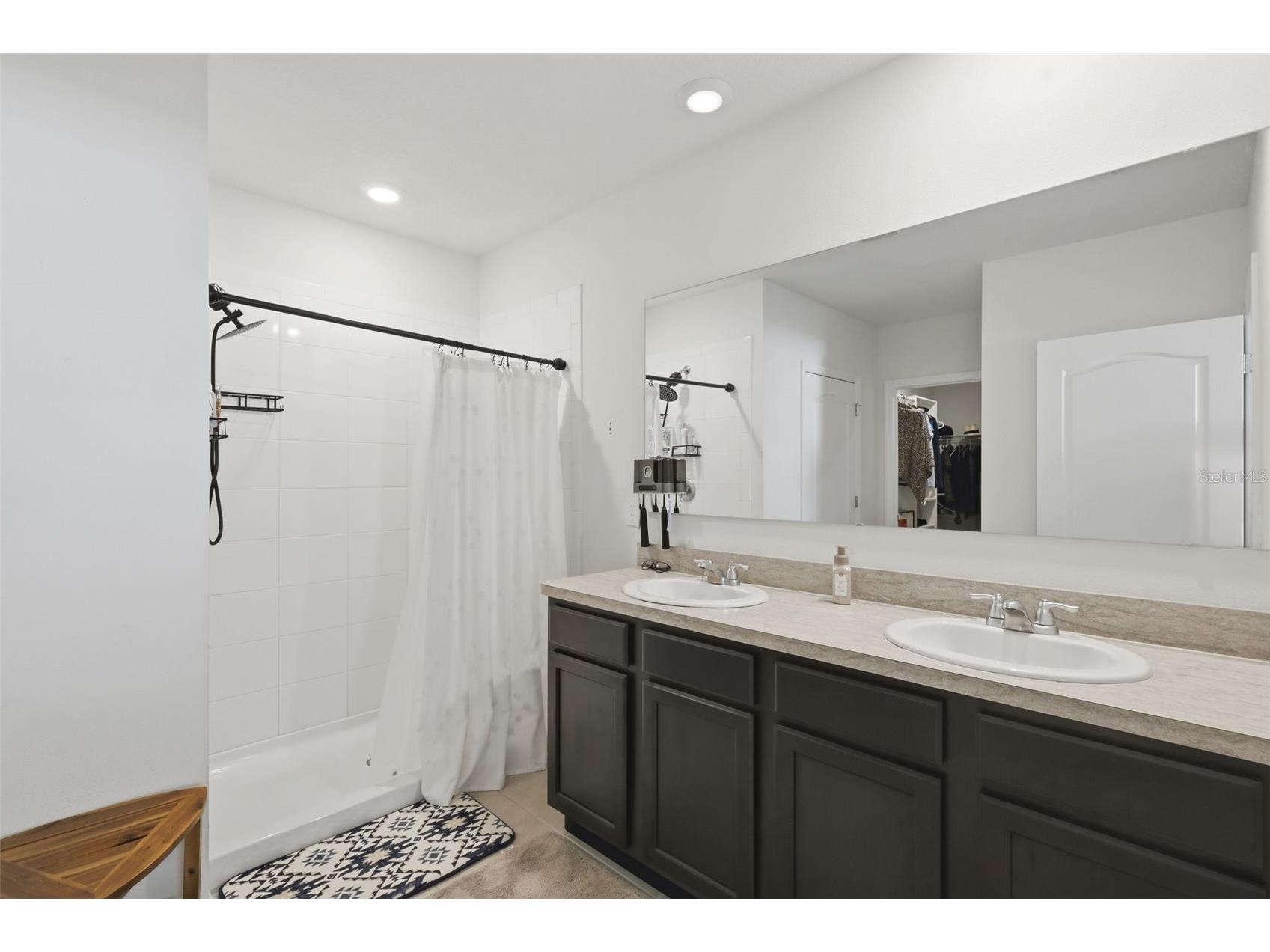 3871 Brant Place Leesburg FL 34748 O6415071 image15