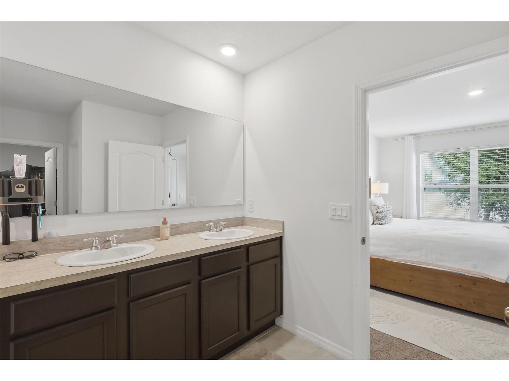 3871 Brant Place Leesburg FL 34748 O6415071 image16