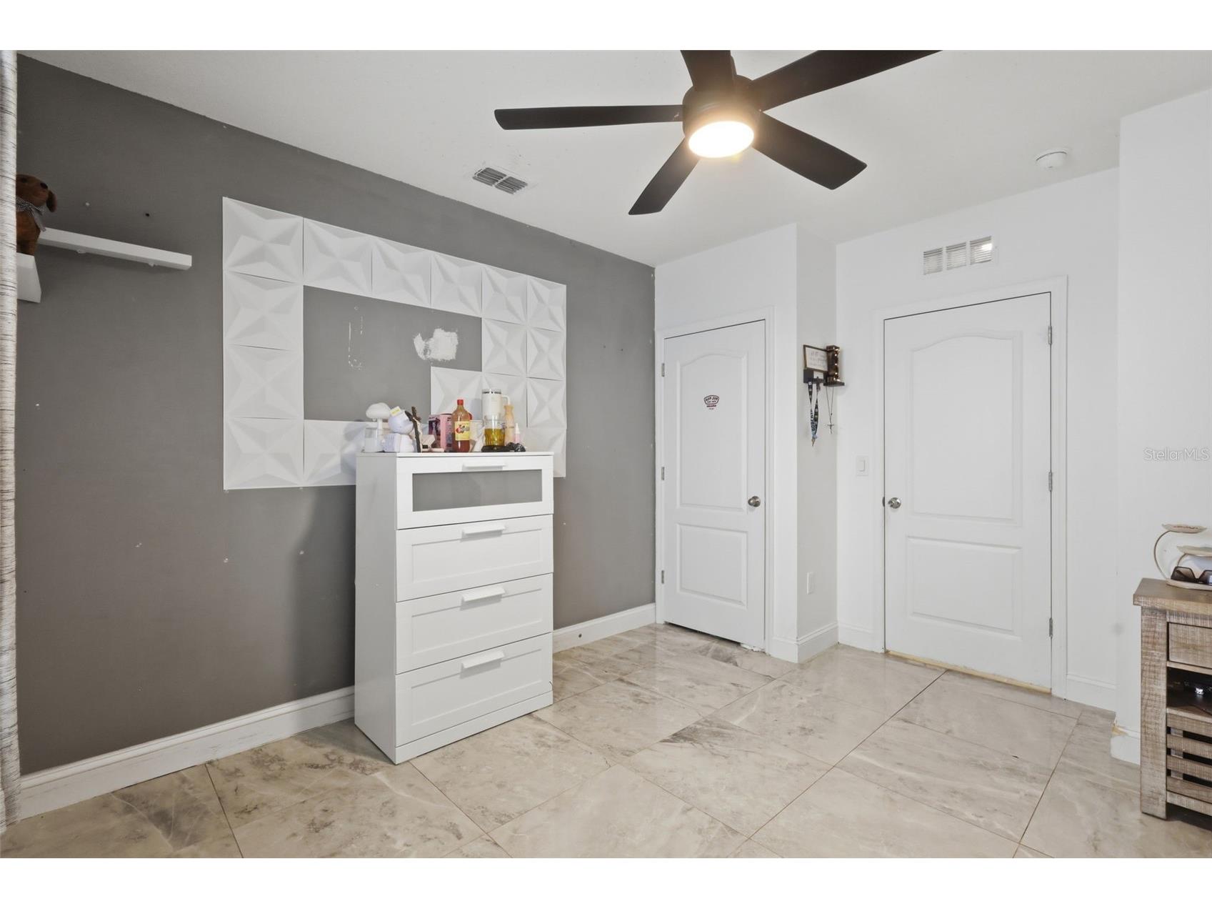 3871 Brant Place Leesburg FL 34748 O6415071 image17