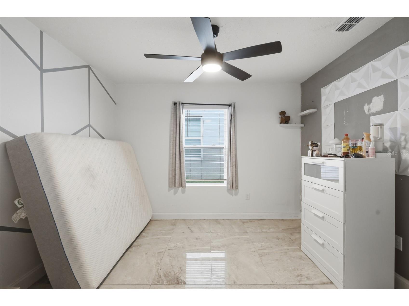 3871 Brant Place Leesburg FL 34748 O6415071 image18