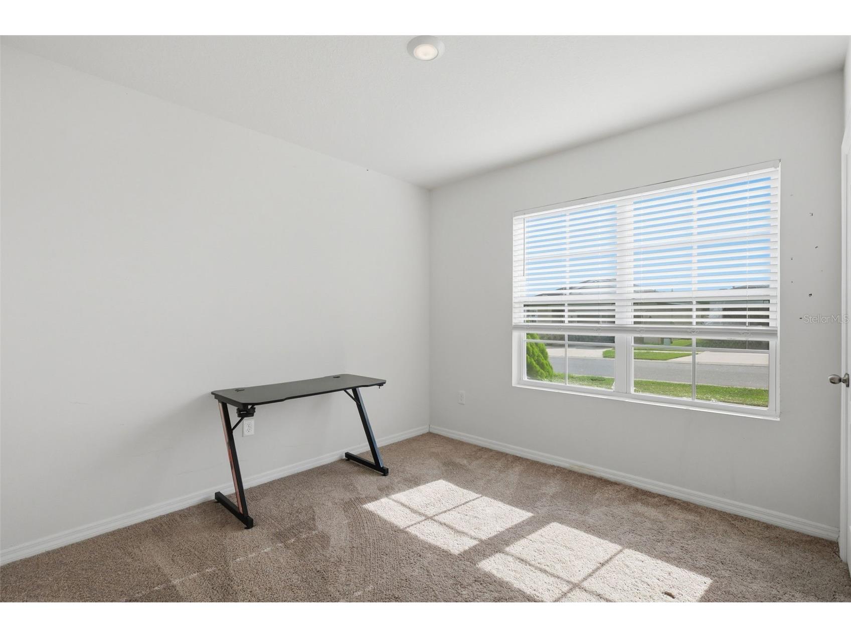 3871 Brant Place Leesburg FL 34748 O6415071 image19