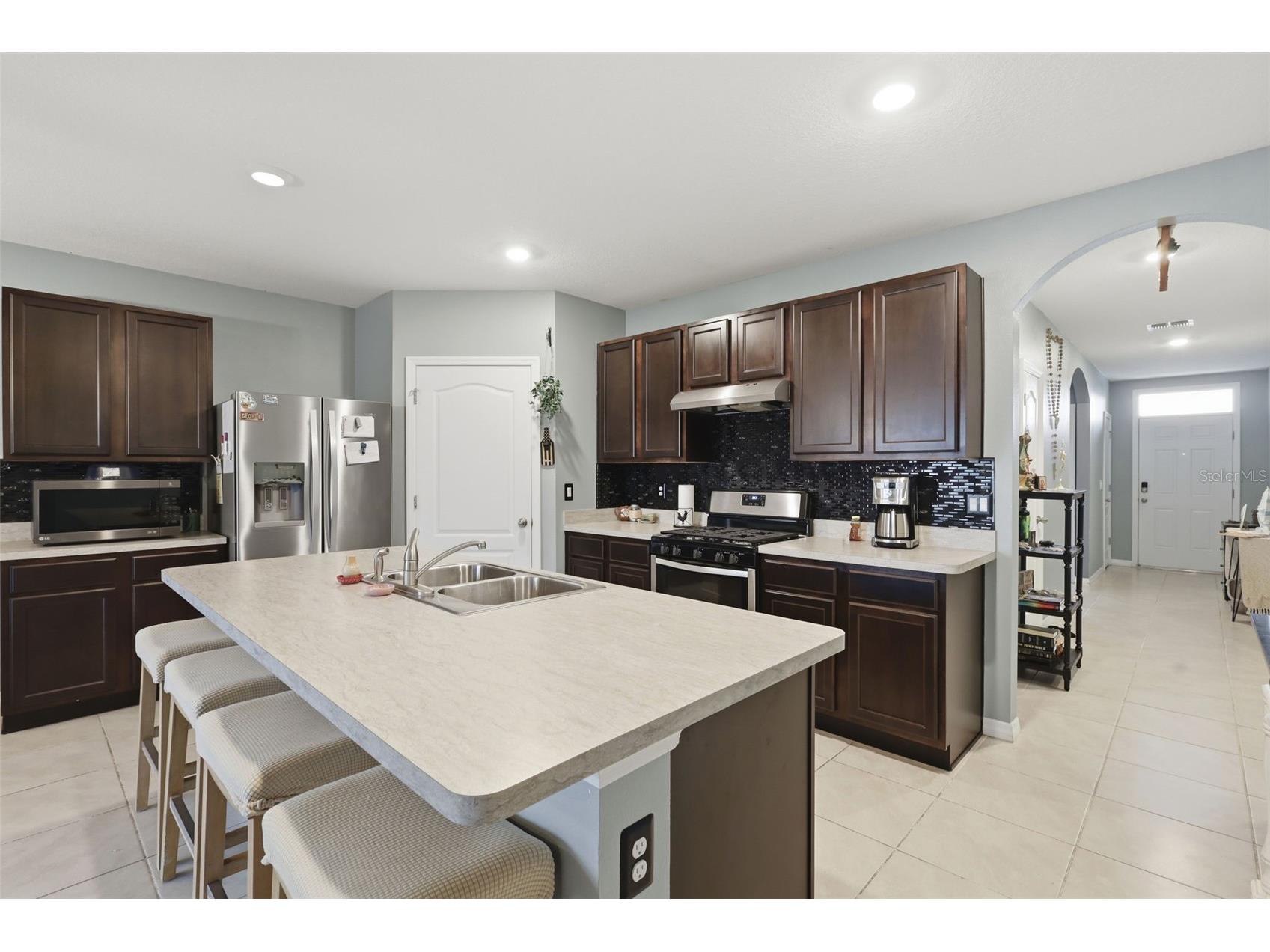 3871 Brant Place Leesburg FL 34748 O6415071 image2