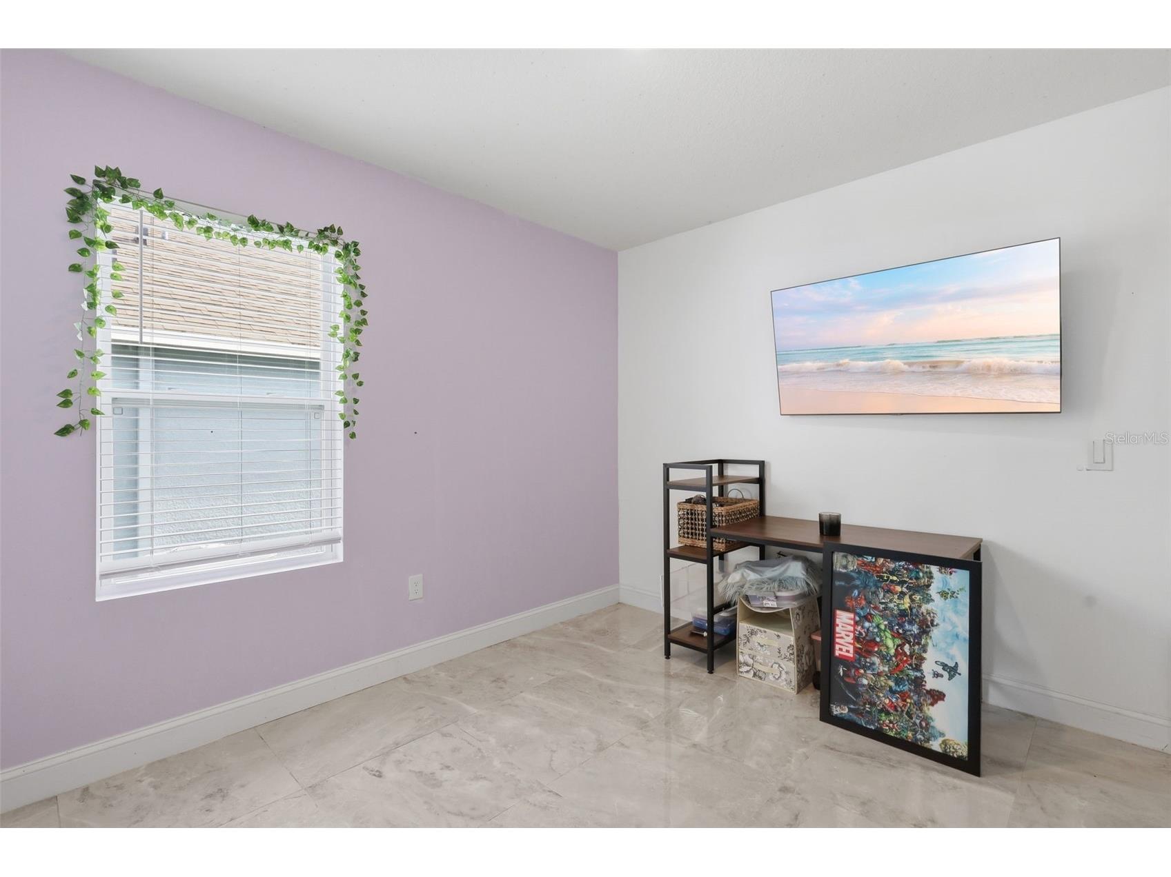 3871 Brant Place Leesburg FL 34748 O6415071 image20