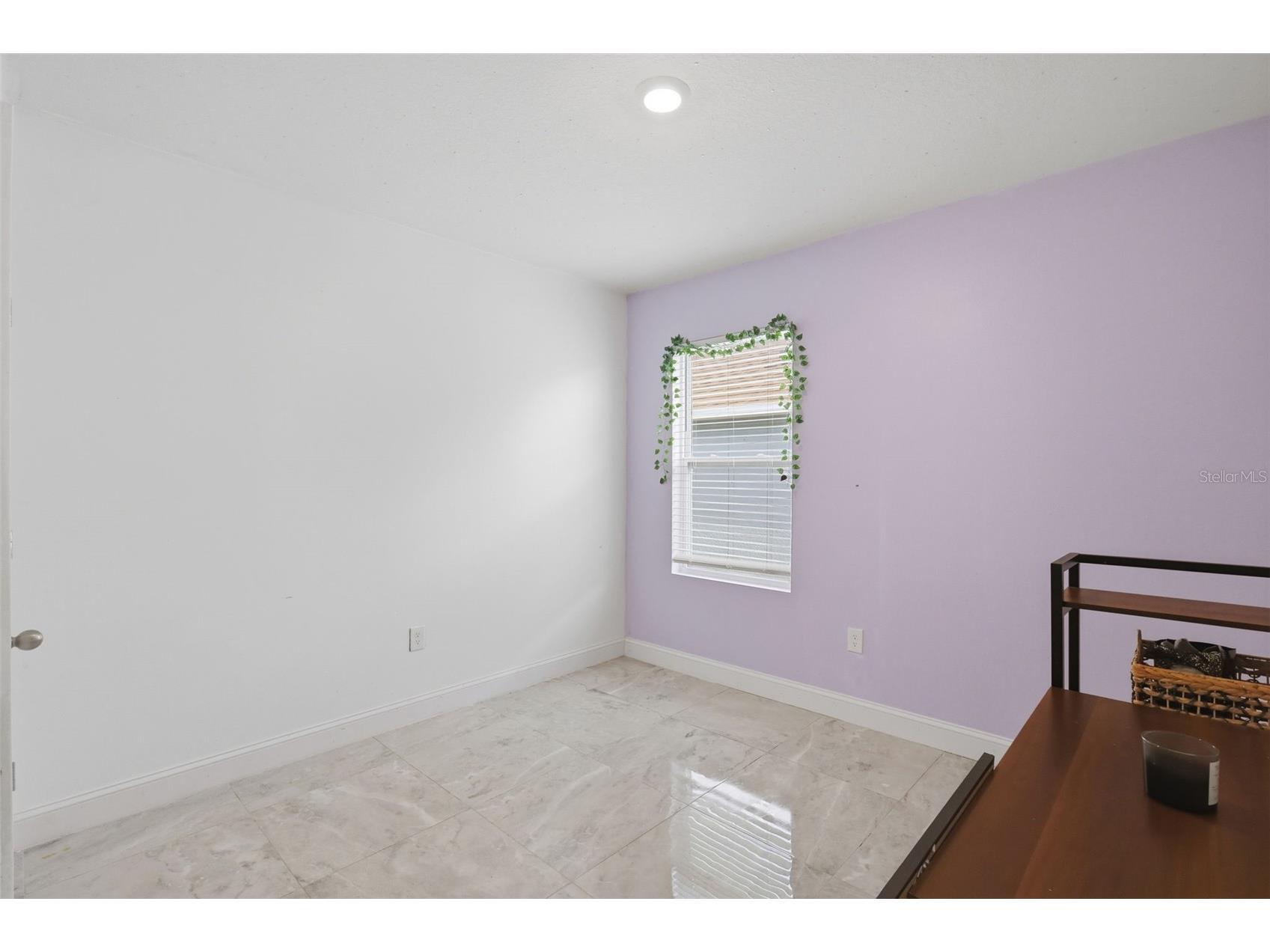 3871 Brant Place Leesburg FL 34748 O6415071 image21