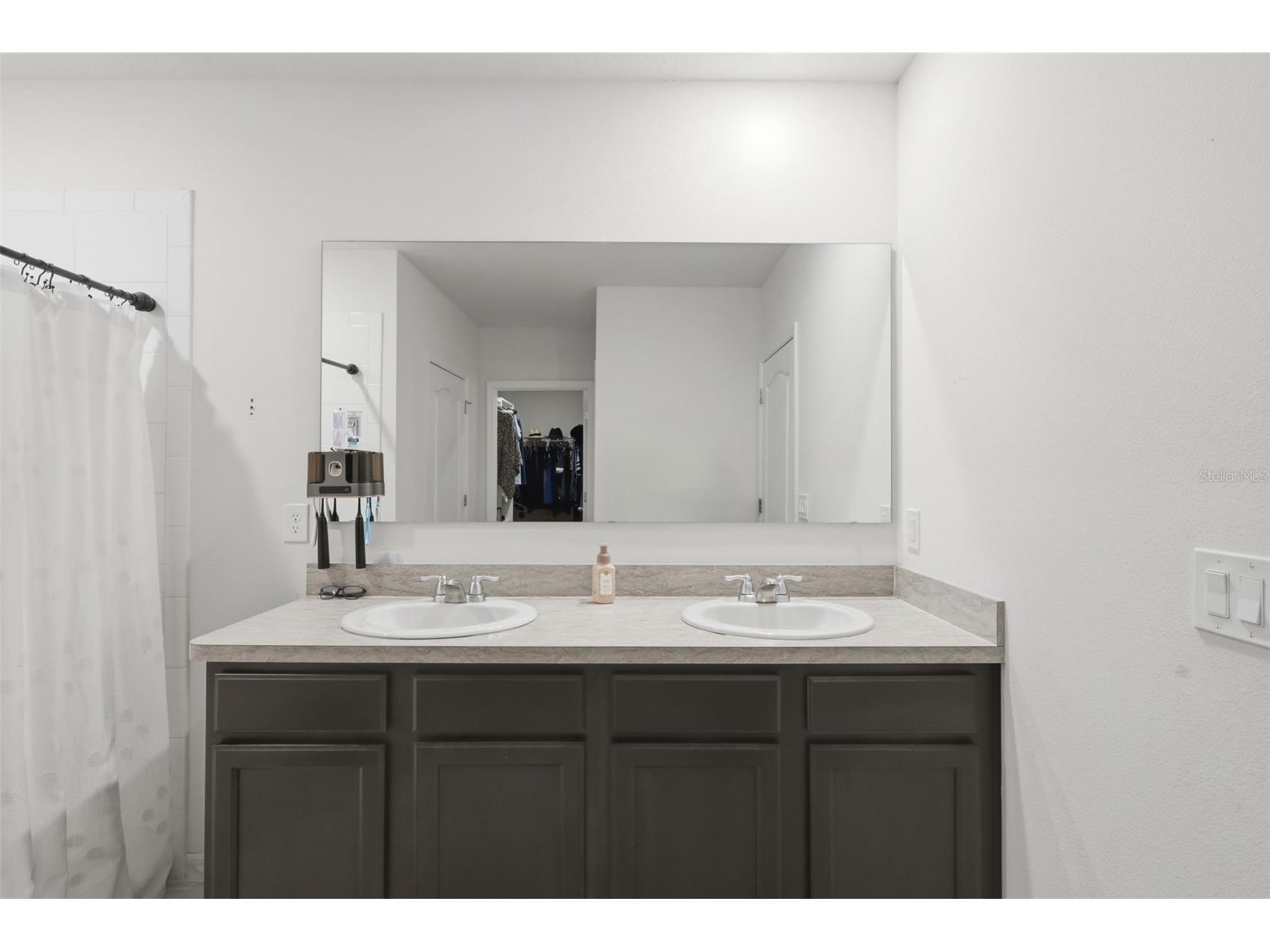 3871 Brant Place Leesburg FL 34748 O6415071 image22