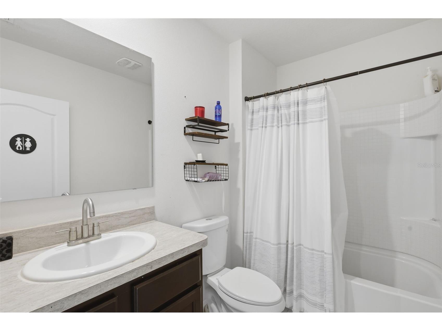 3871 Brant Place Leesburg FL 34748 O6415071 image23