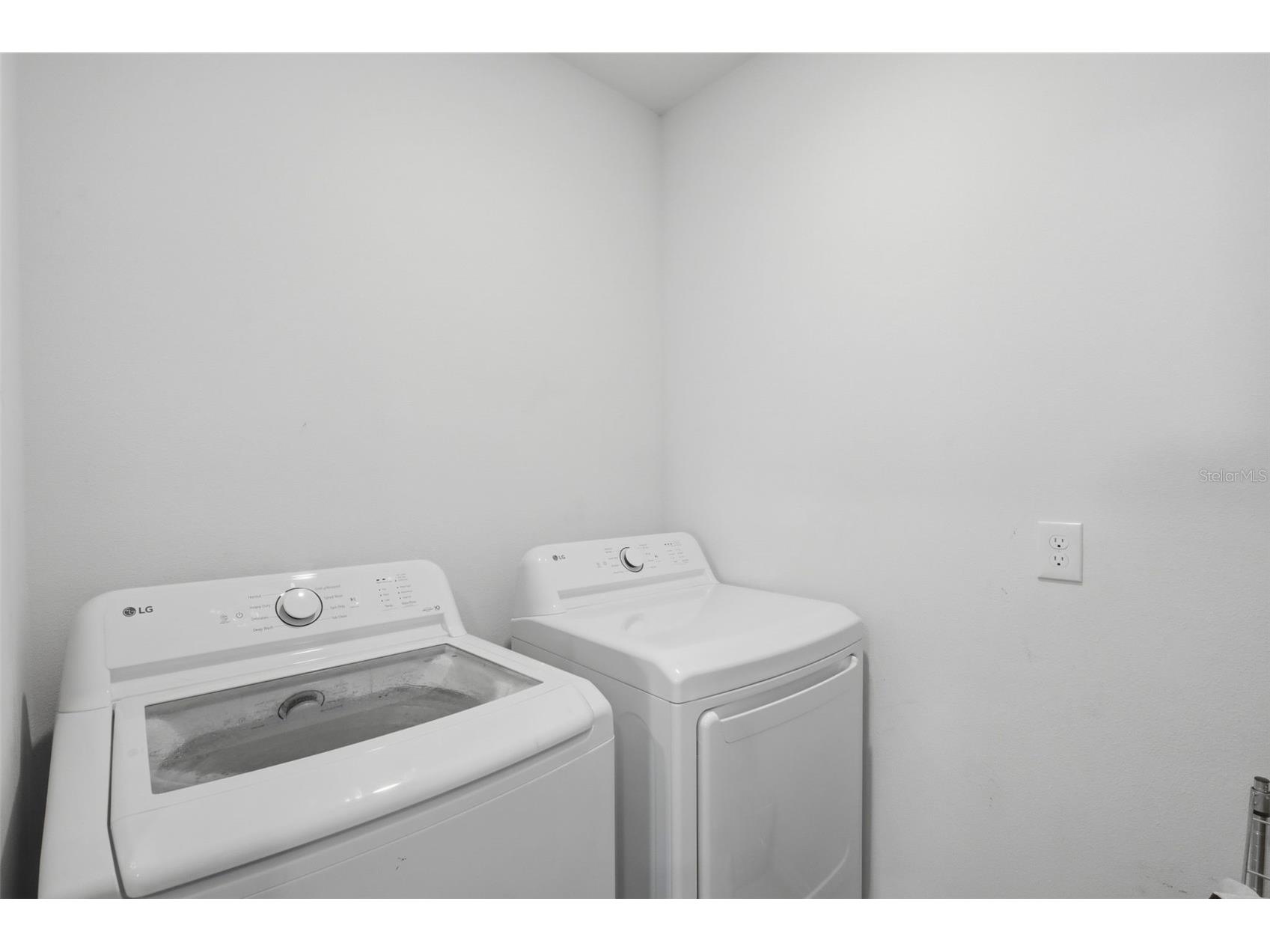3871 Brant Place Leesburg FL 34748 O6415071 image24