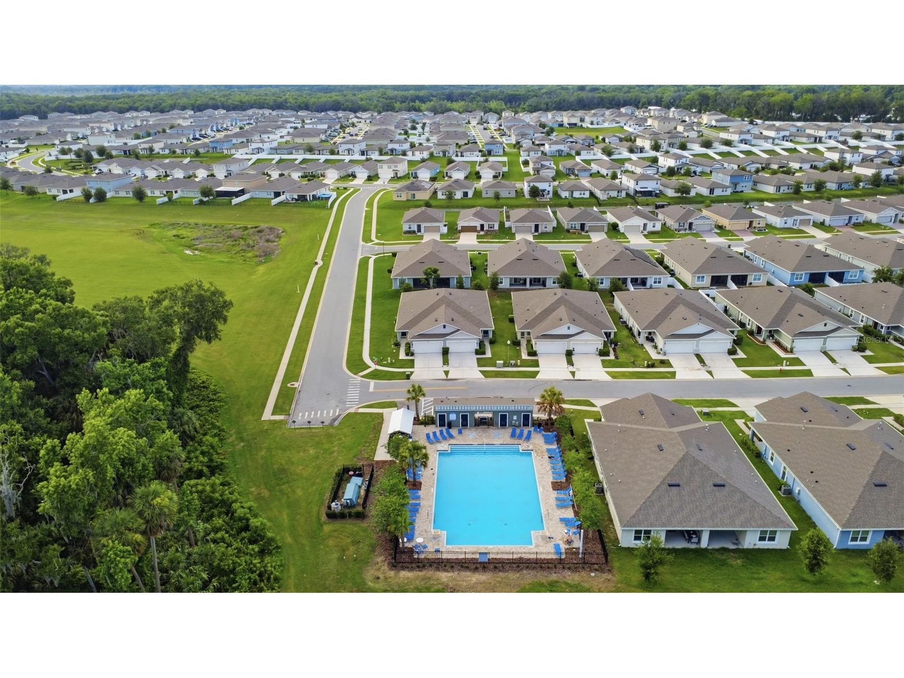 3871 Brant Place Leesburg FL 34748 O6415071 image25