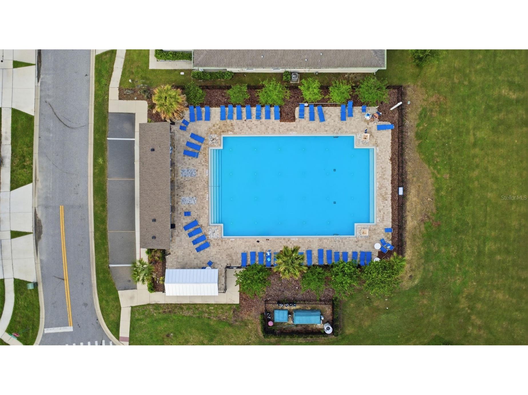 3871 Brant Place Leesburg FL 34748 O6415071 image26