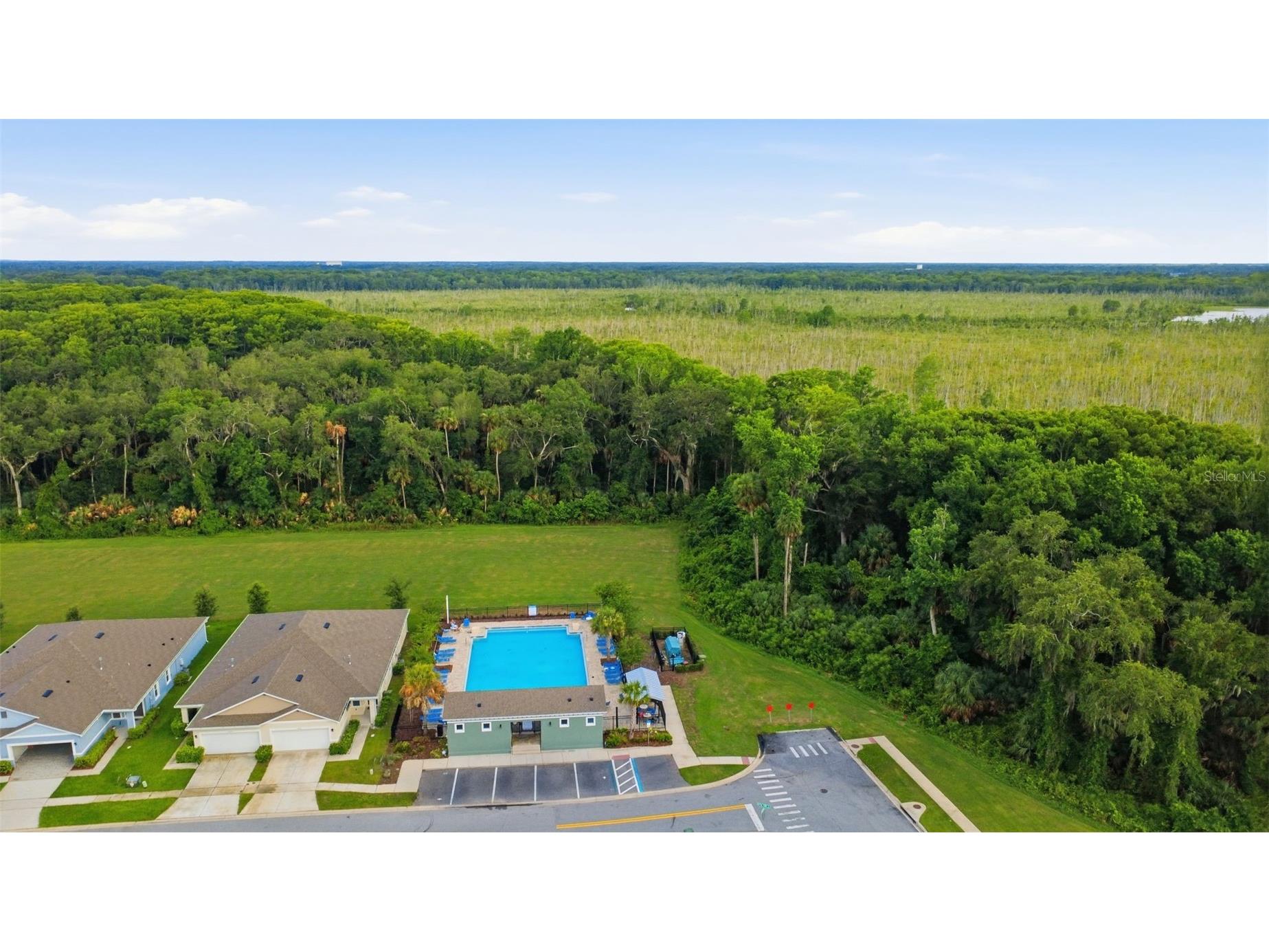 3871 Brant Place Leesburg FL 34748 O6415071 image27