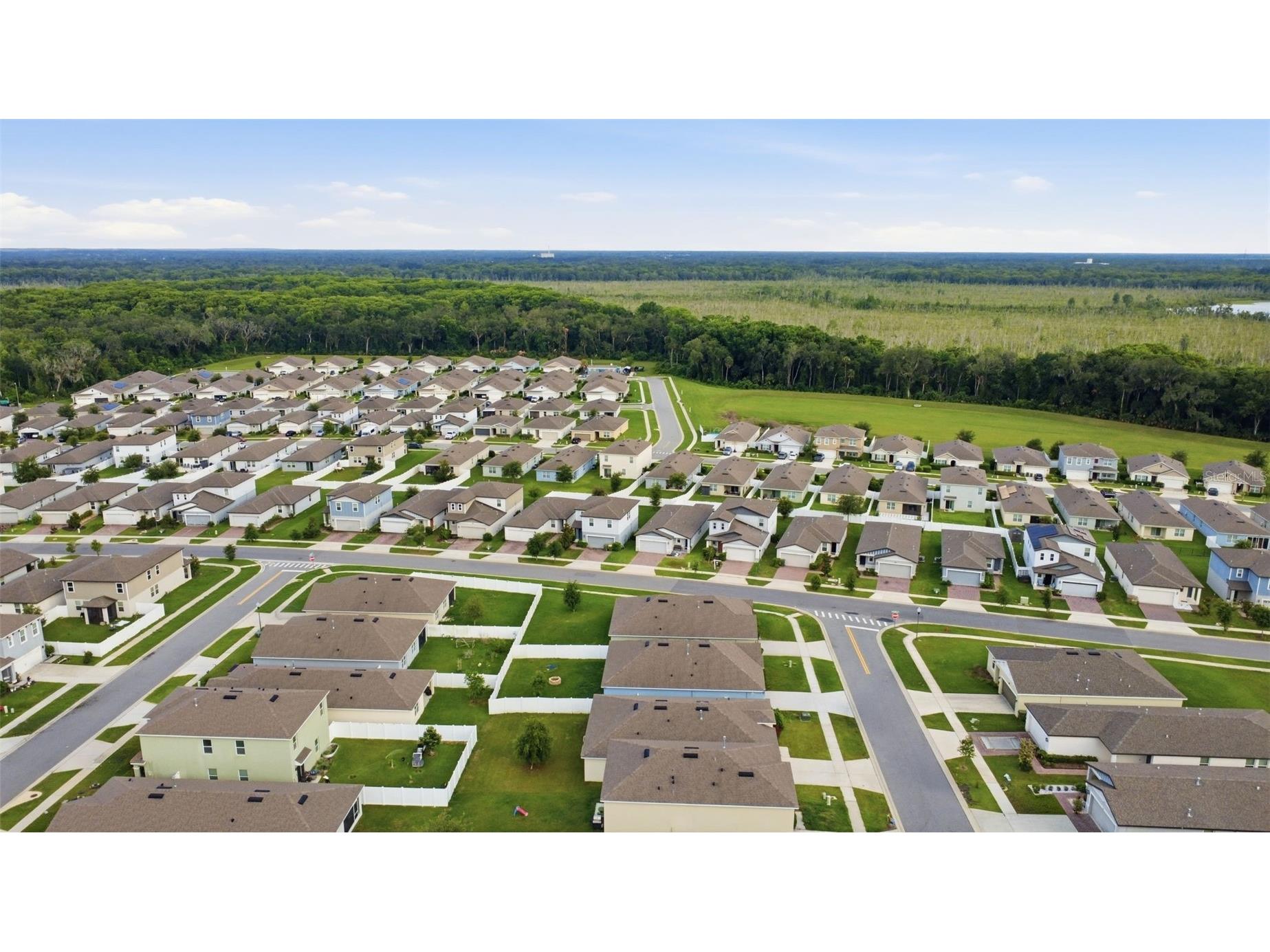 3871 Brant Place Leesburg FL 34748 O6415071 image28