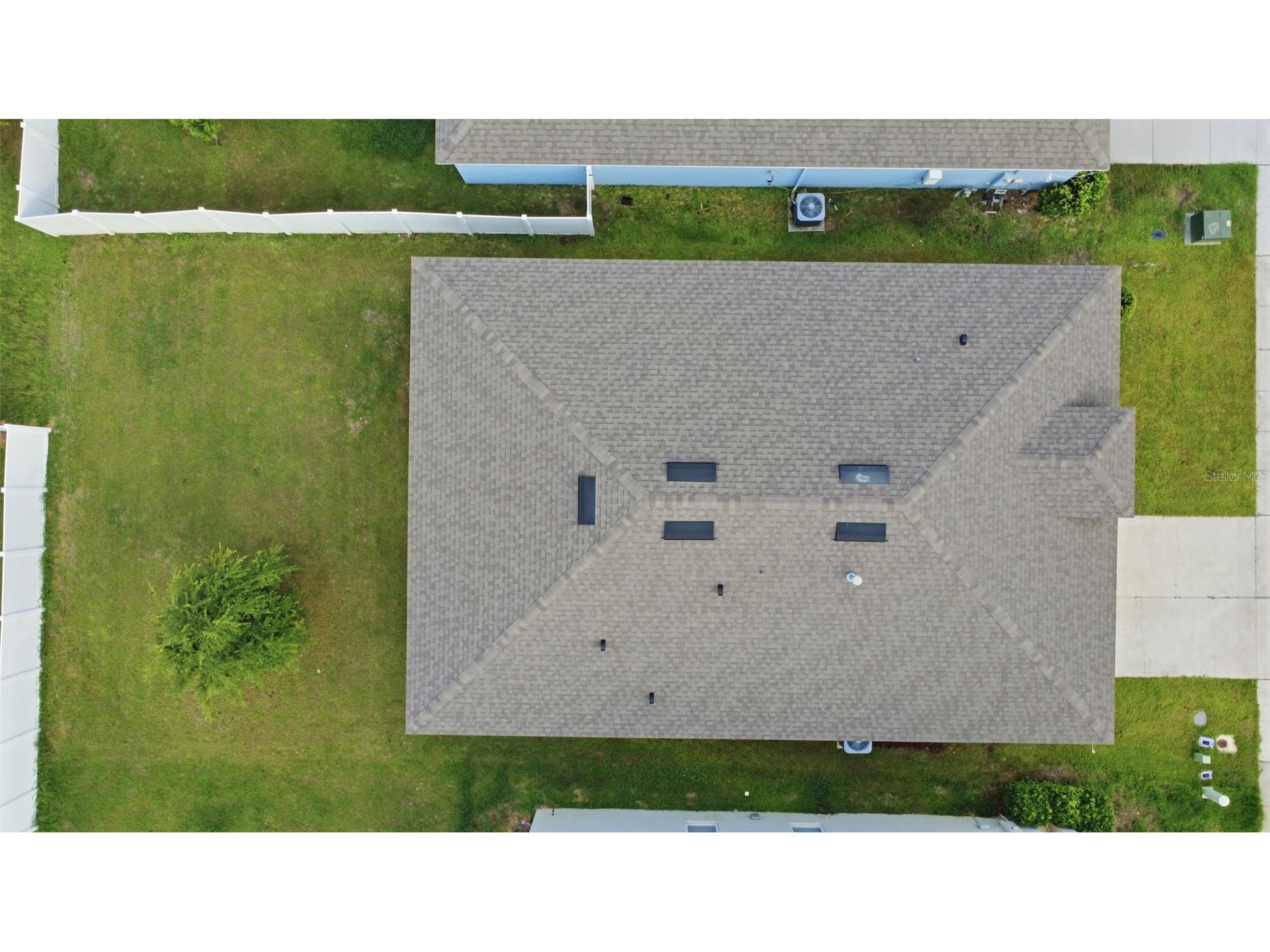 3871 Brant Place Leesburg FL 34748 O6415071 image29