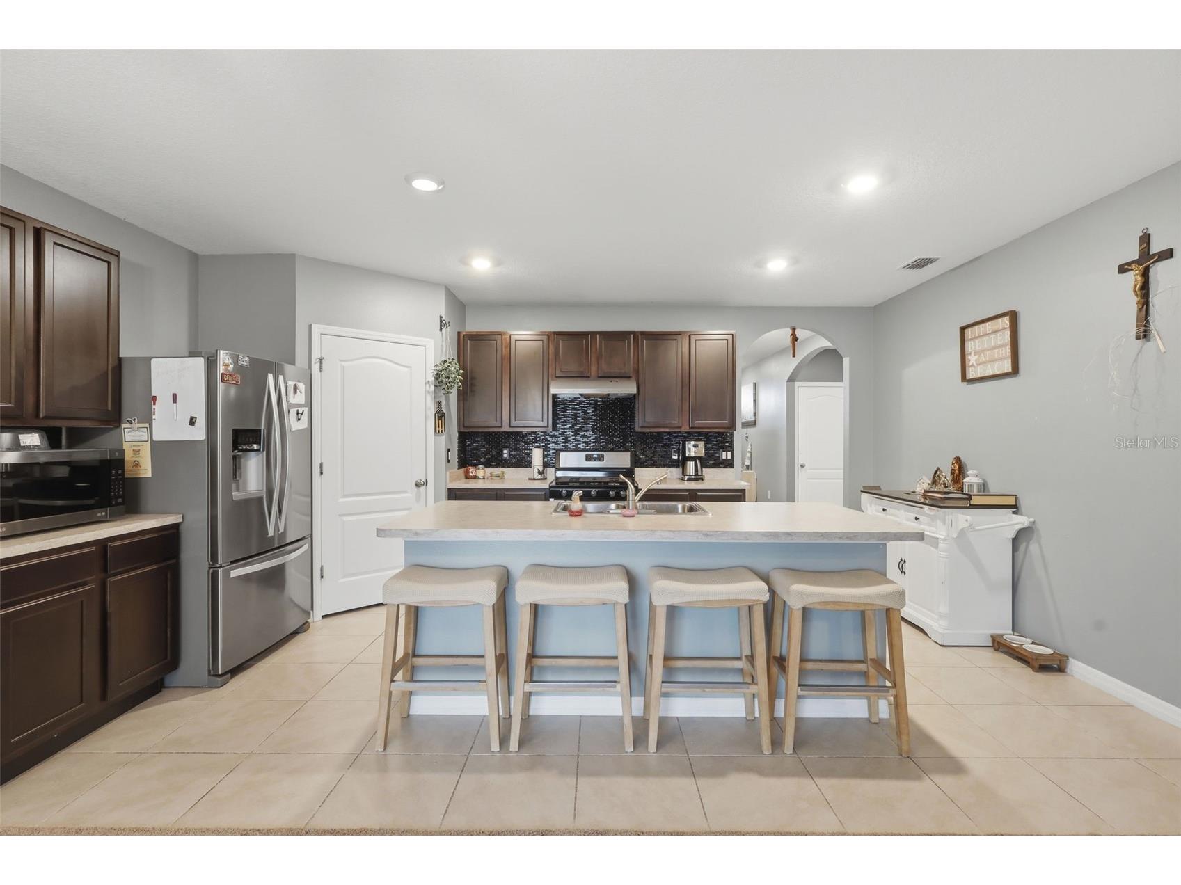 3871 Brant Place Leesburg FL 34748 O6415071 image3