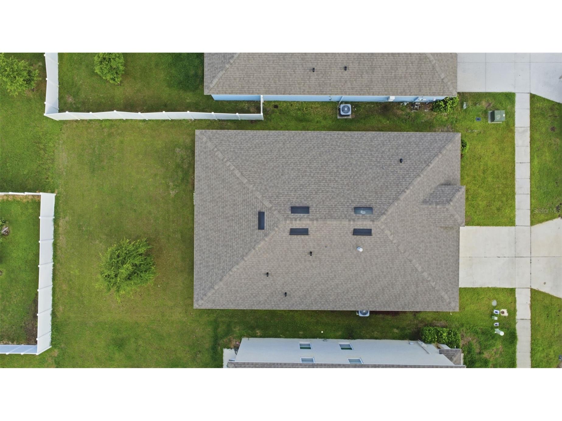 3871 Brant Place Leesburg FL 34748 O6415071 image30