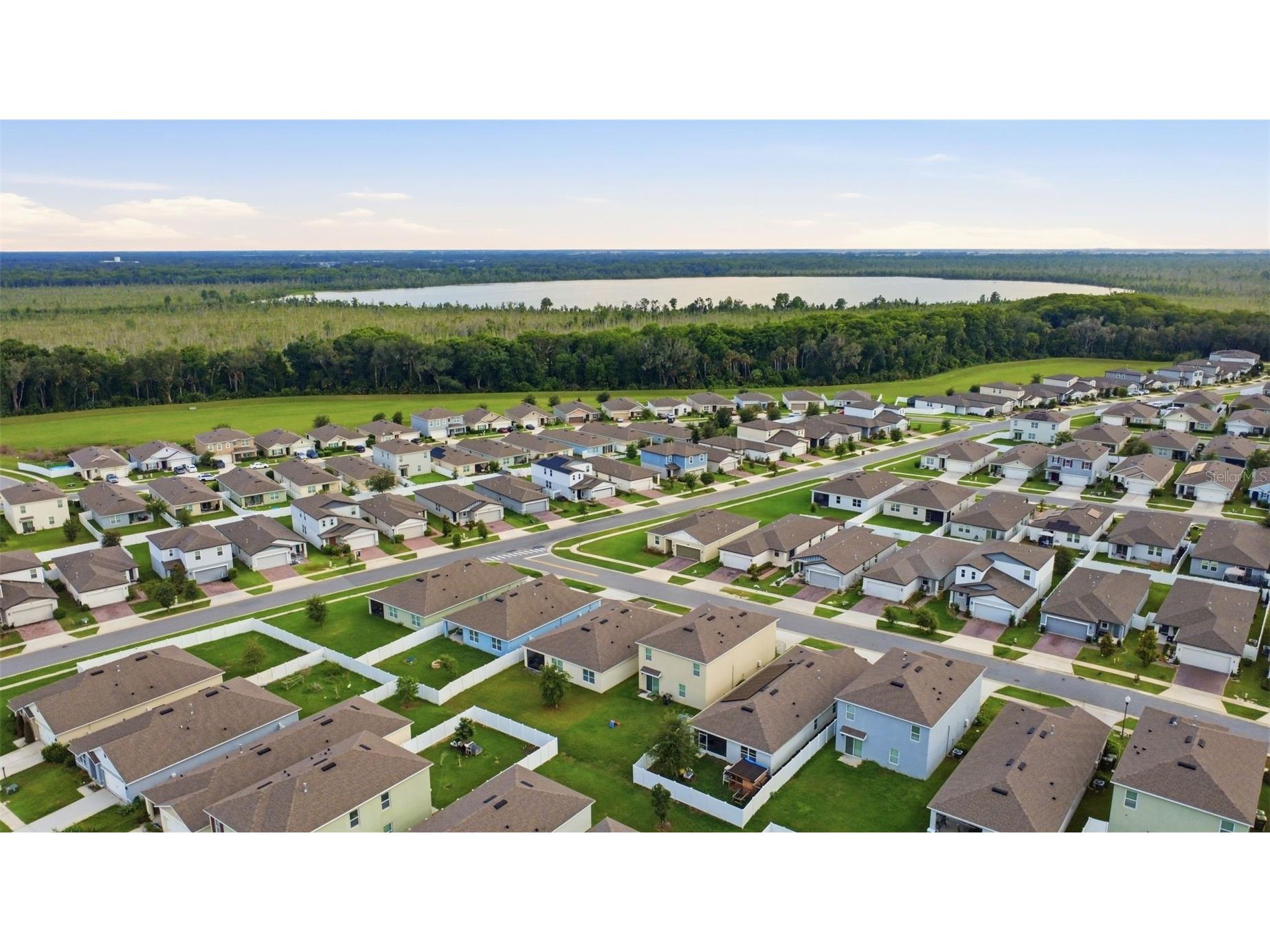 3871 Brant Place Leesburg FL 34748 O6415071 image31
