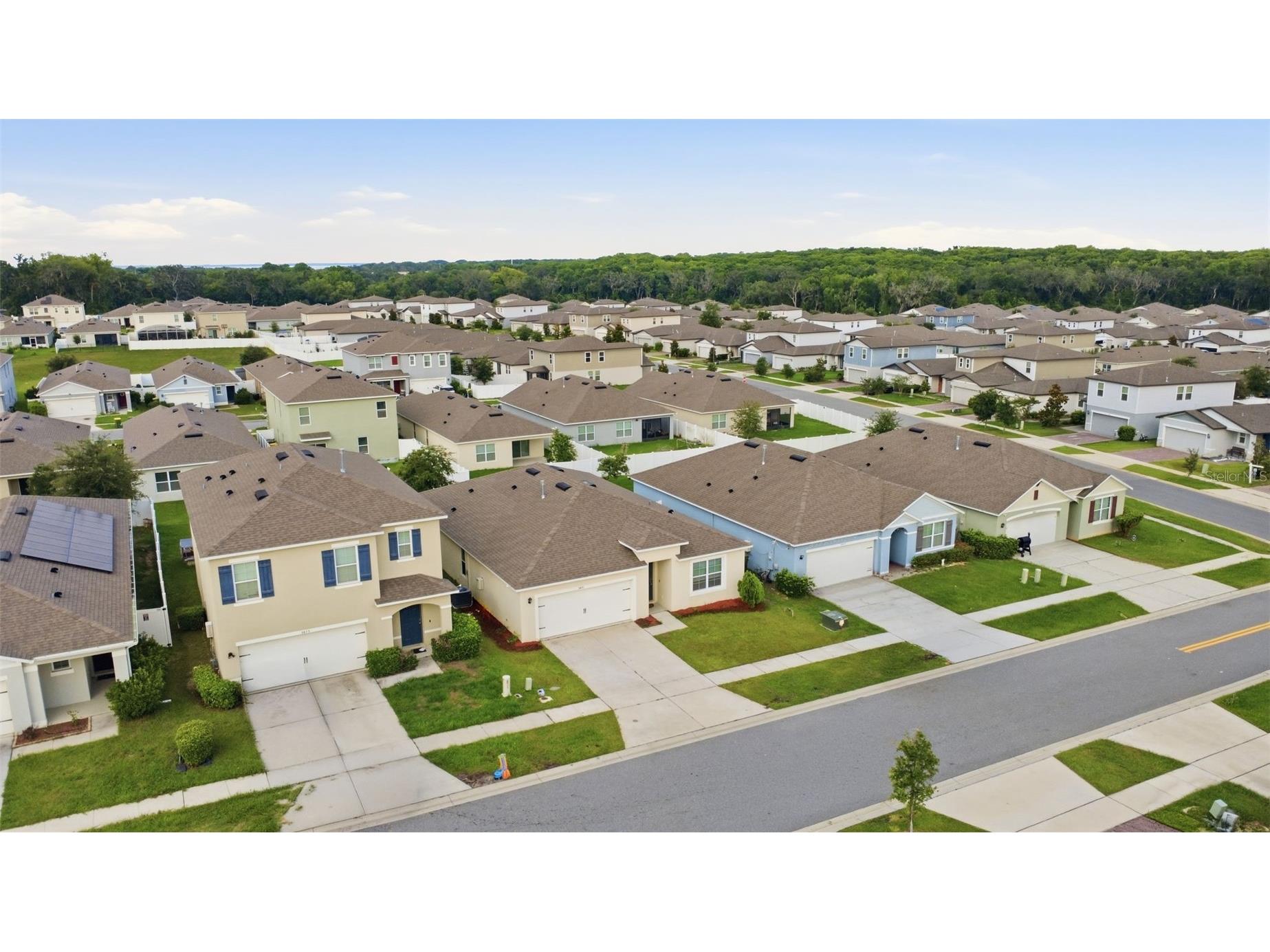 3871 Brant Place Leesburg FL 34748 O6415071 image33