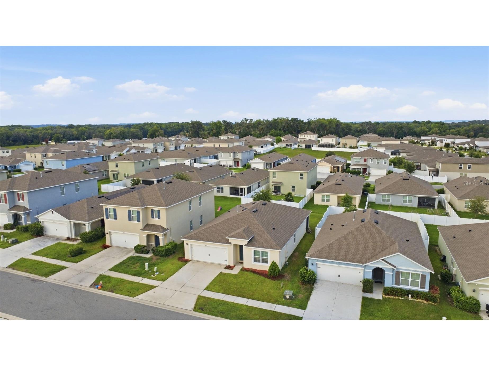 3871 Brant Place Leesburg FL 34748 O6415071 image34