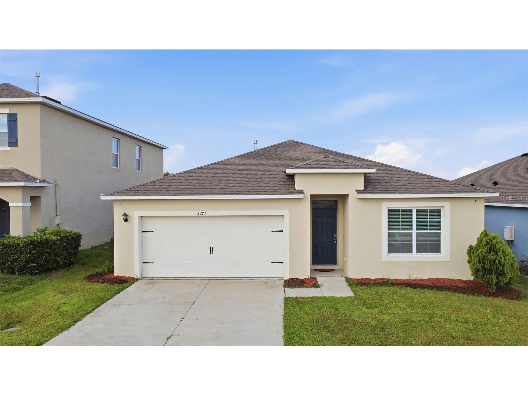 3871 Brant Place Leesburg FL 34748 O6415071 image35