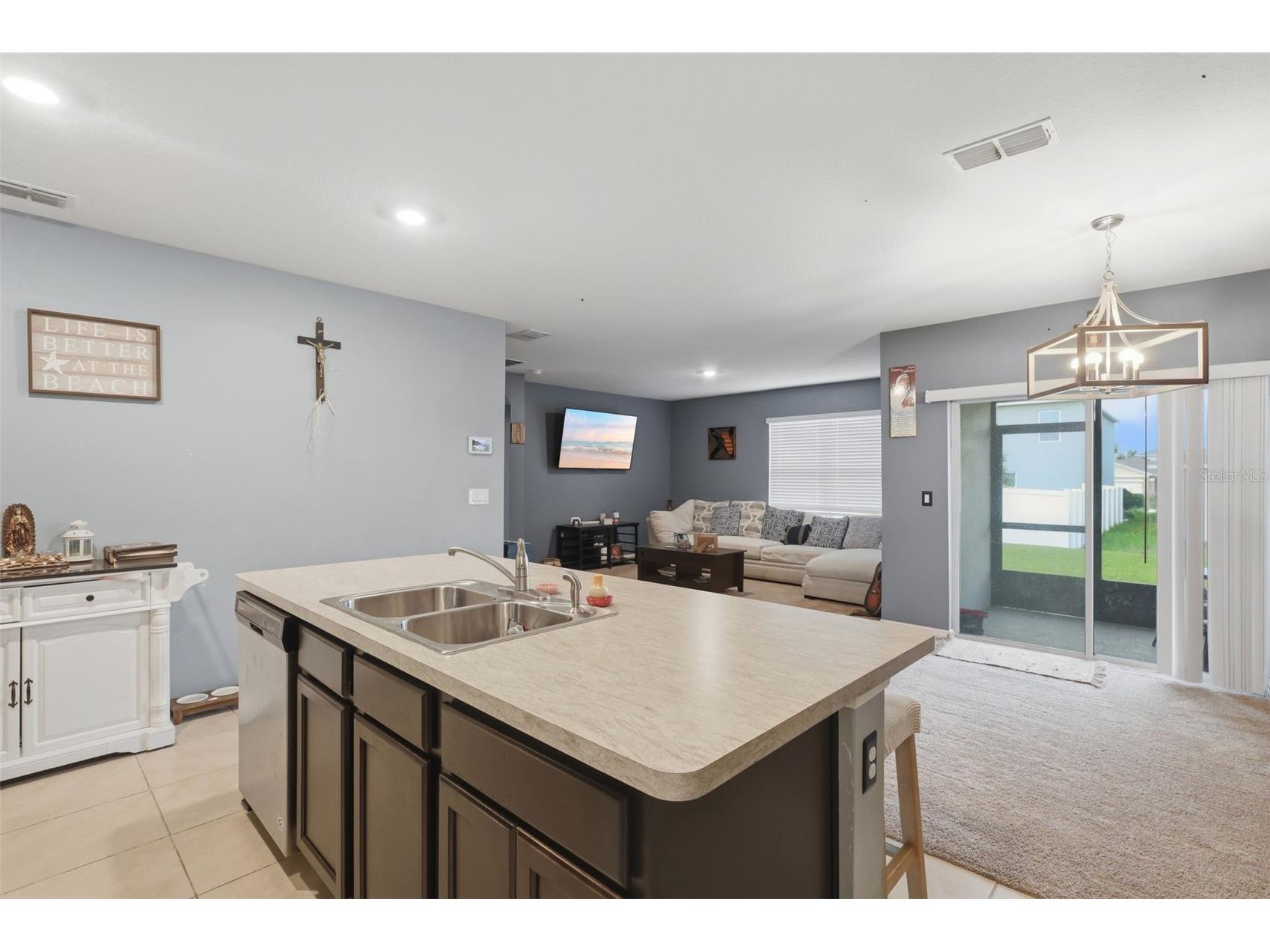 3871 Brant Place Leesburg FL 34748 O6415071 image4