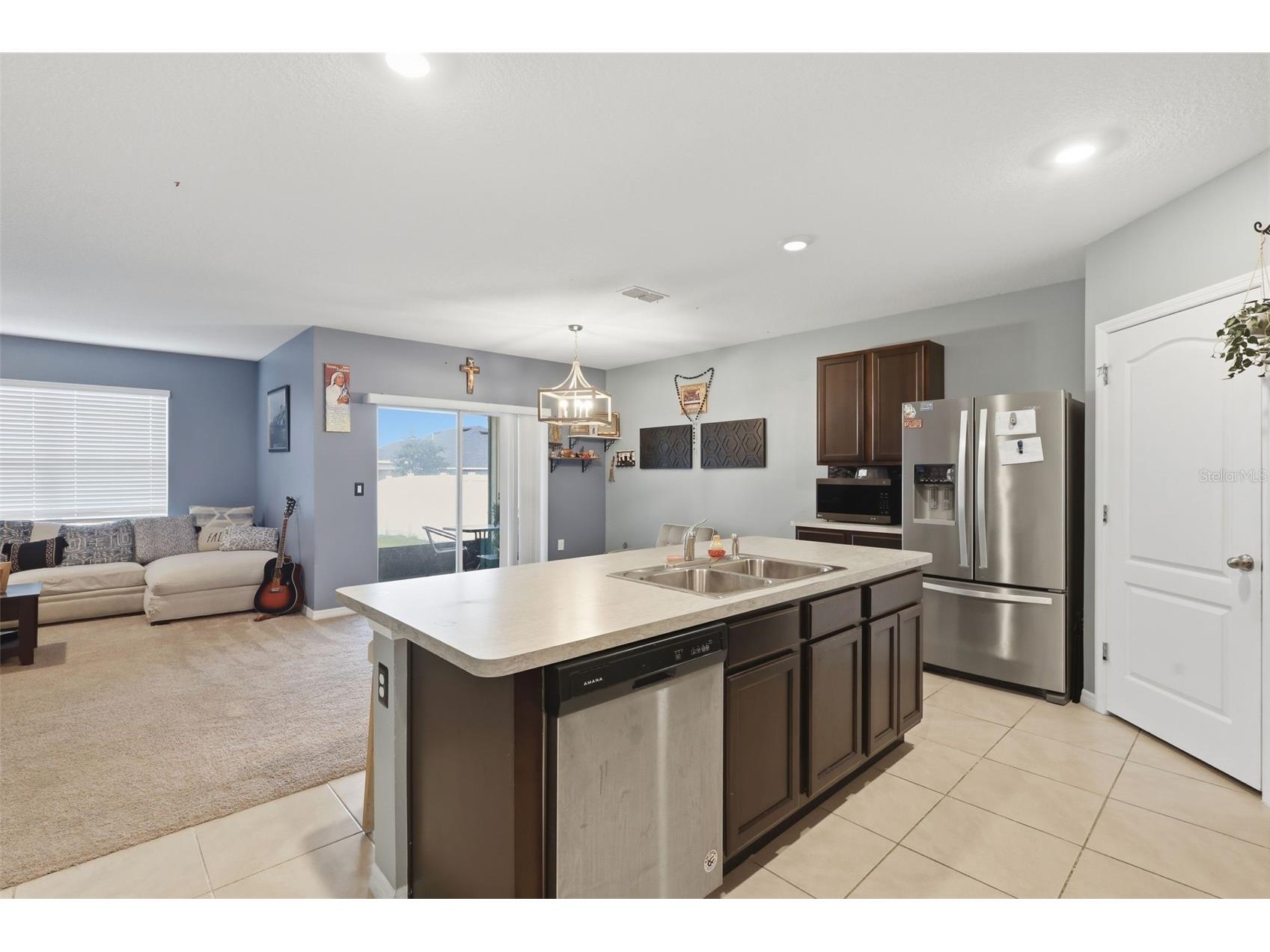 3871 Brant Place Leesburg FL 34748 O6415071 image5