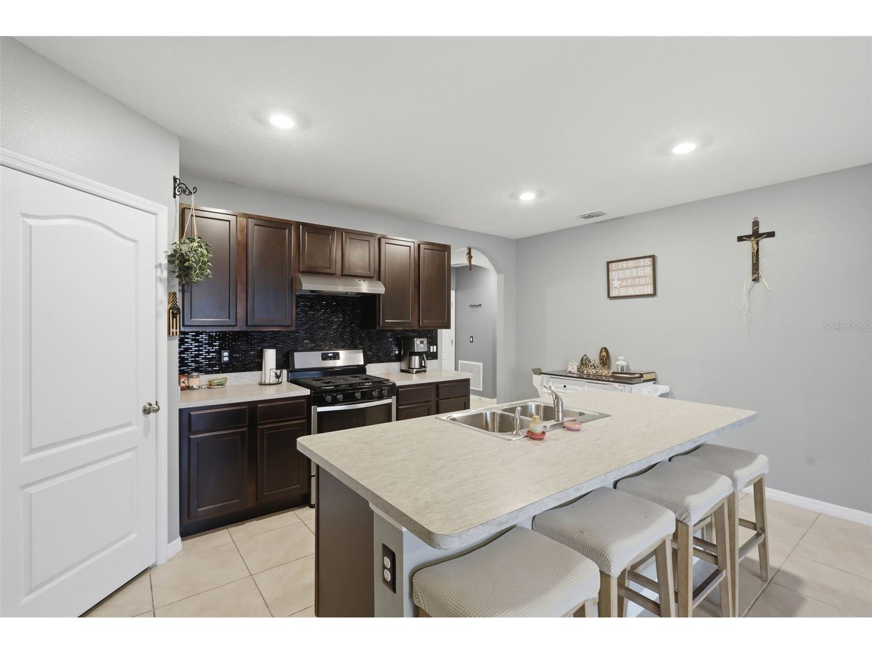 3871 Brant Place Leesburg FL 34748 O6415071 image6