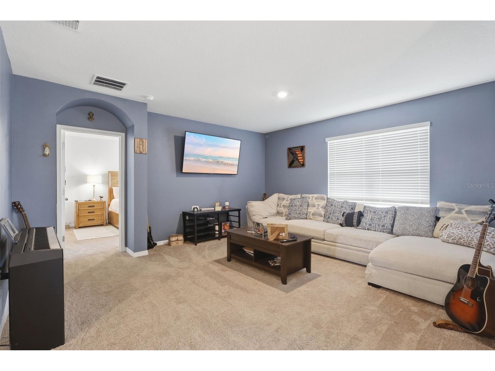 3871 Brant Place Leesburg FL 34748 O6415071 image7