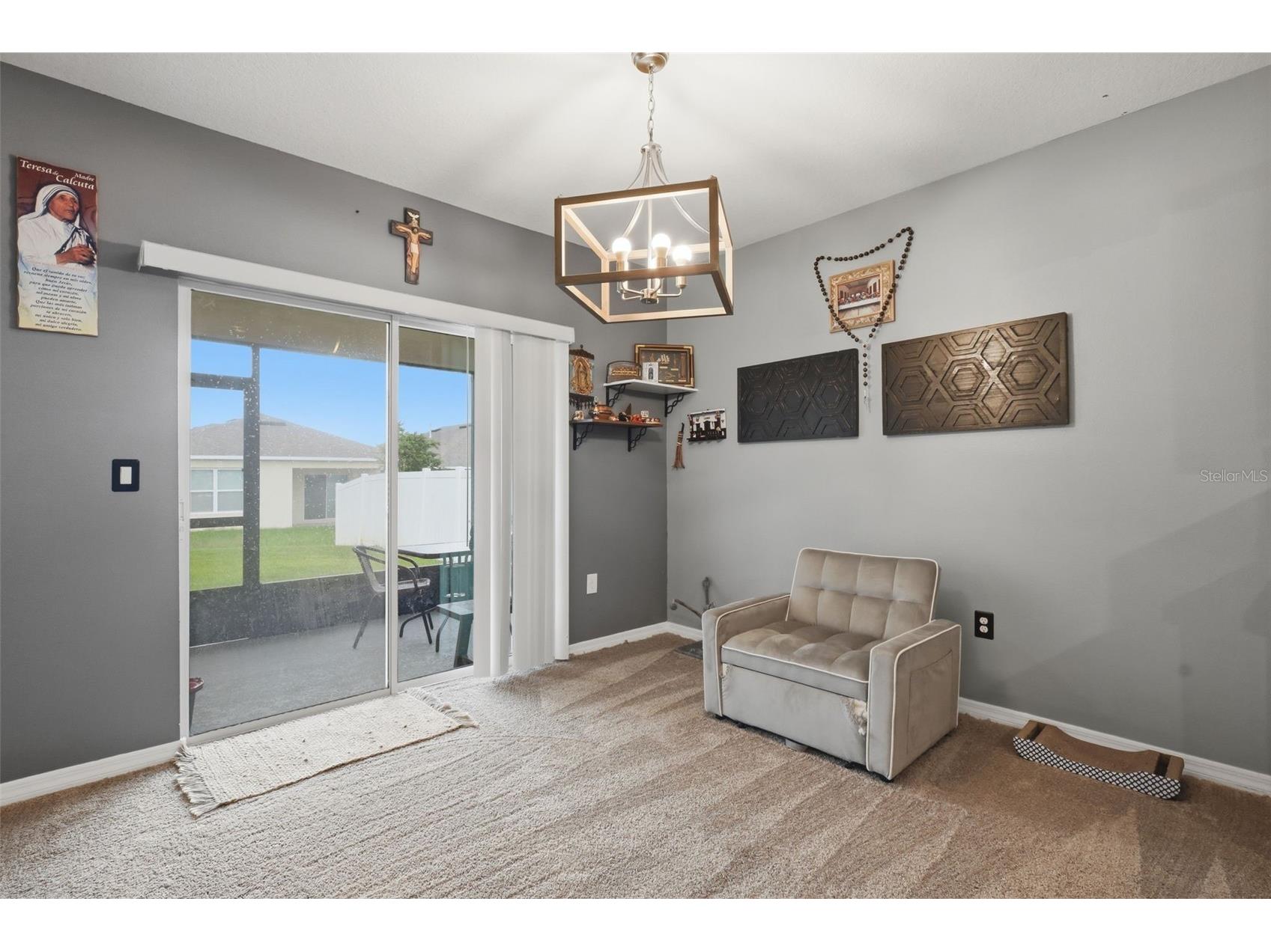 3871 Brant Place Leesburg FL 34748 O6415071 image8