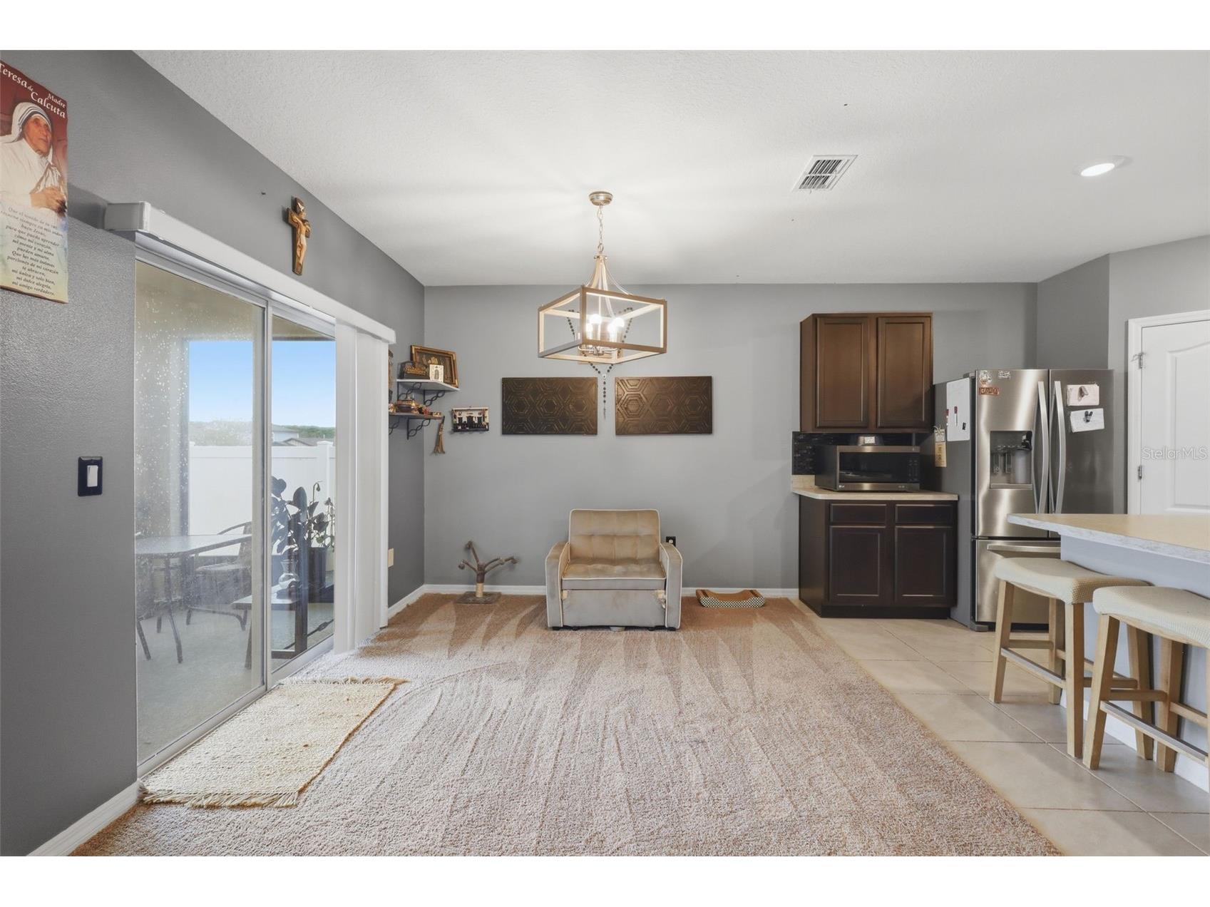 3871 Brant Place Leesburg FL 34748 O6415071 image9