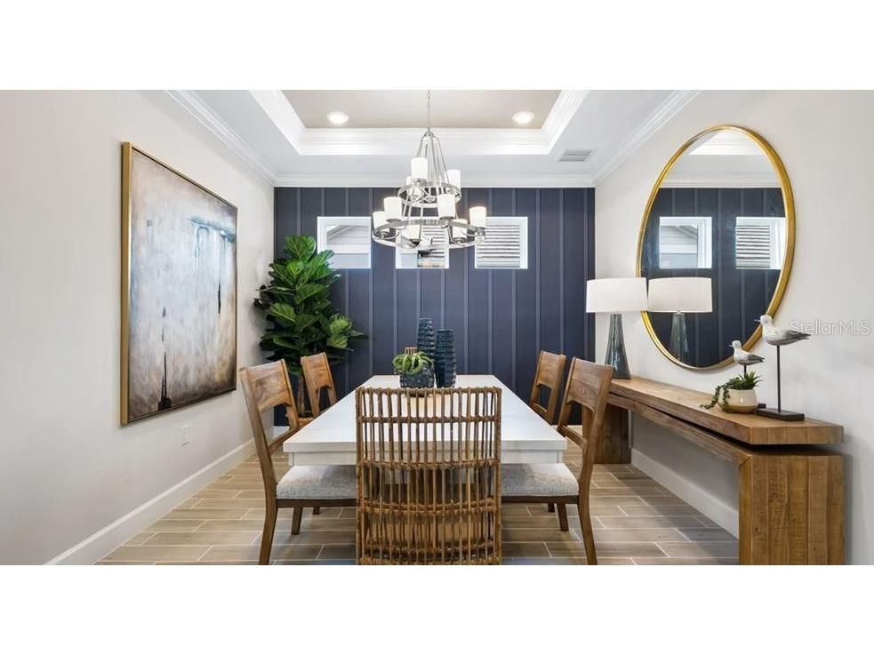 3871 Cavour Court Wesley Chapel FL 33543 TB8439787 image10