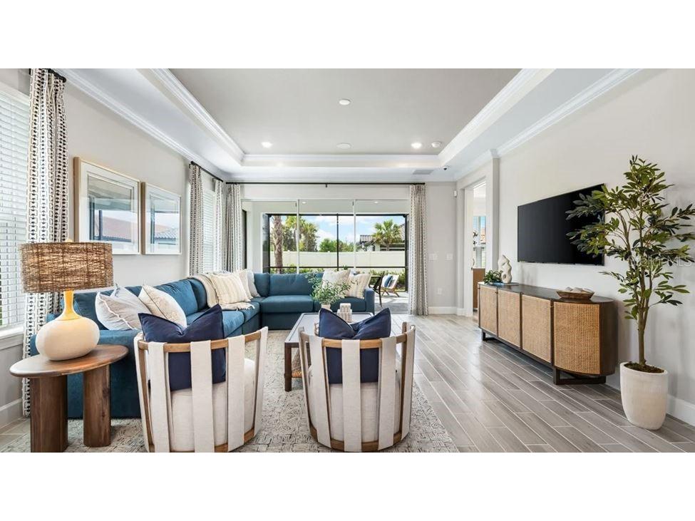 3871 Cavour Court Wesley Chapel FL 33543 TB8439787 image12