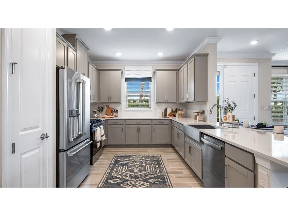 3871 Cavour Court Wesley Chapel FL 33543 TB8439787 image13