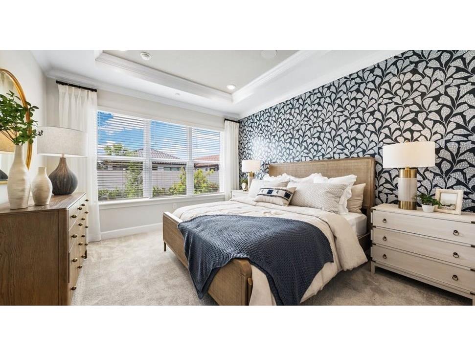 3871 Cavour Court Wesley Chapel FL 33543 TB8439787 image14