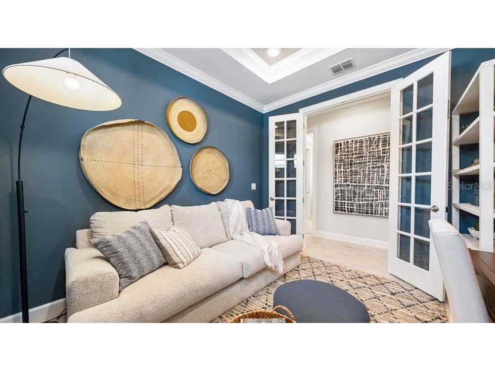 3871 Cavour Court Wesley Chapel FL 33543 TB8439787 image17