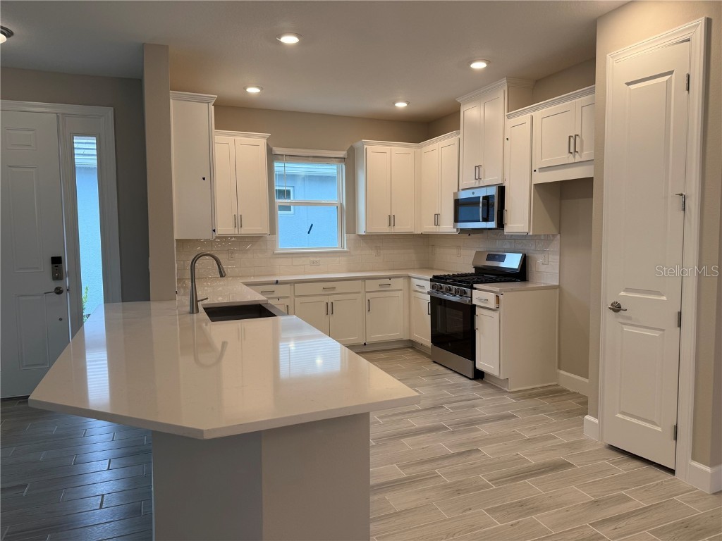 3871 Cavour Court Wesley Chapel FL 33543 TB8439787 image2