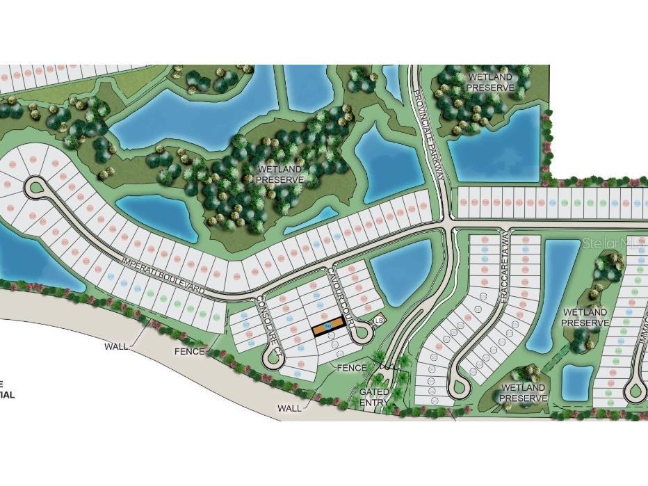 3871 Cavour Court Wesley Chapel FL 33543 TB8439787 image20