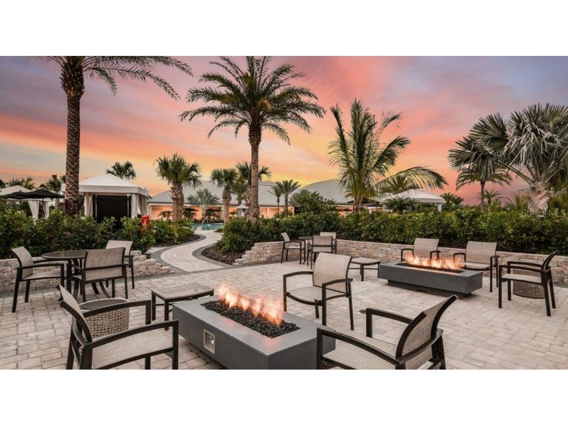 3871 Cavour Court Wesley Chapel FL 33543 TB8439787 image25