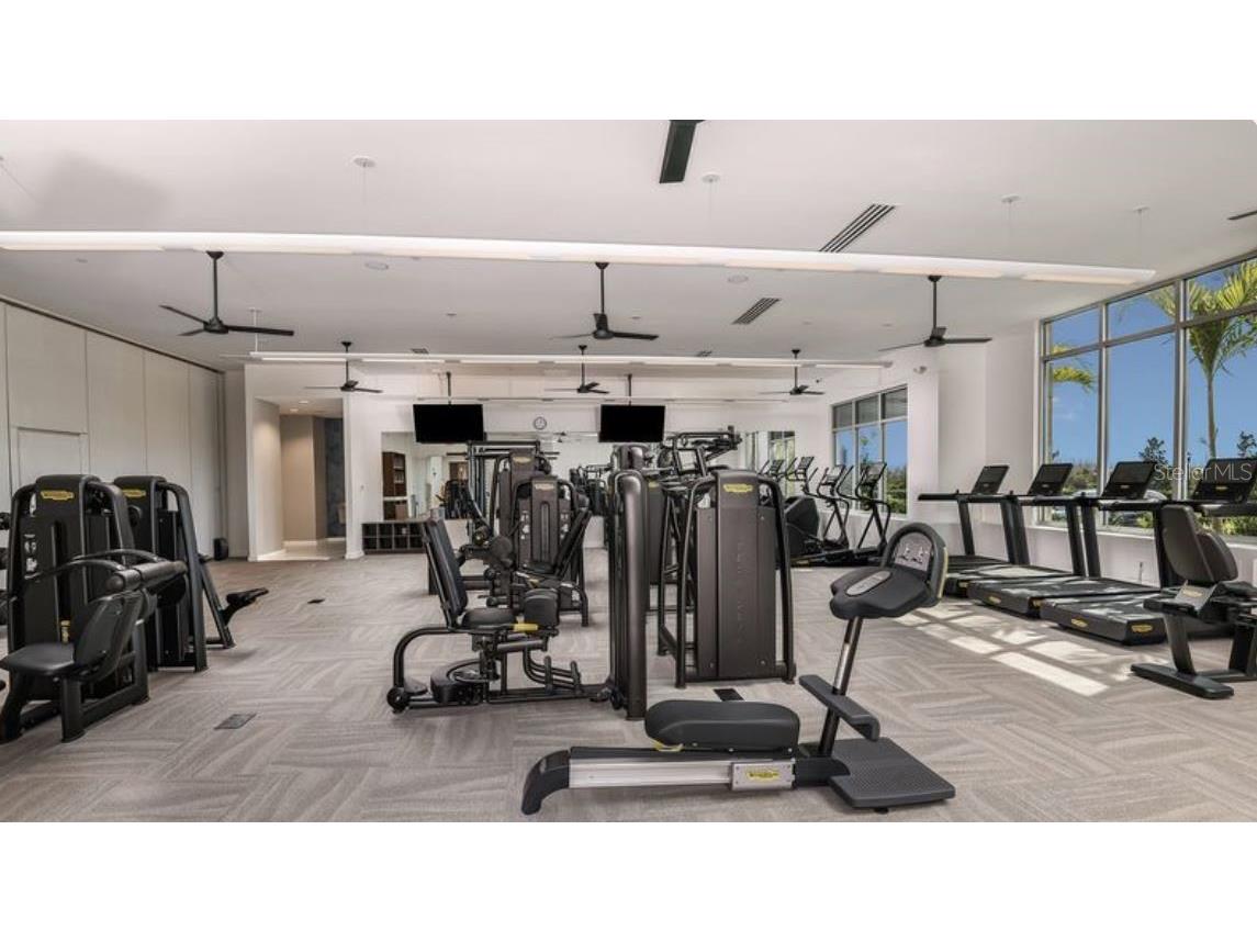 3871 Cavour Court Wesley Chapel FL 33543 TB8439787 image27