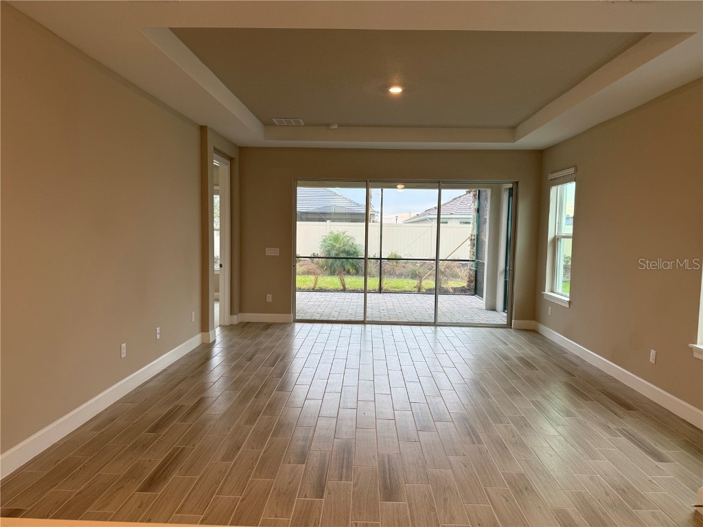 3871 Cavour Court Wesley Chapel FL 33543 TB8439787 image3