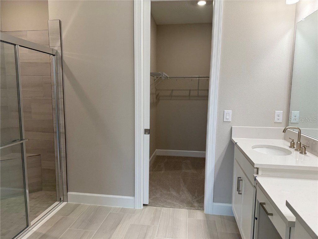 3871 Cavour Court Wesley Chapel FL 33543 TB8439787 image4