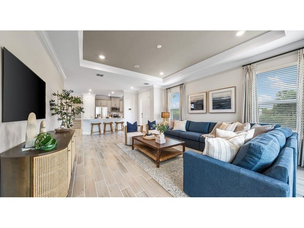 3871 Cavour Court Wesley Chapel FL 33543 TB8439787 image7