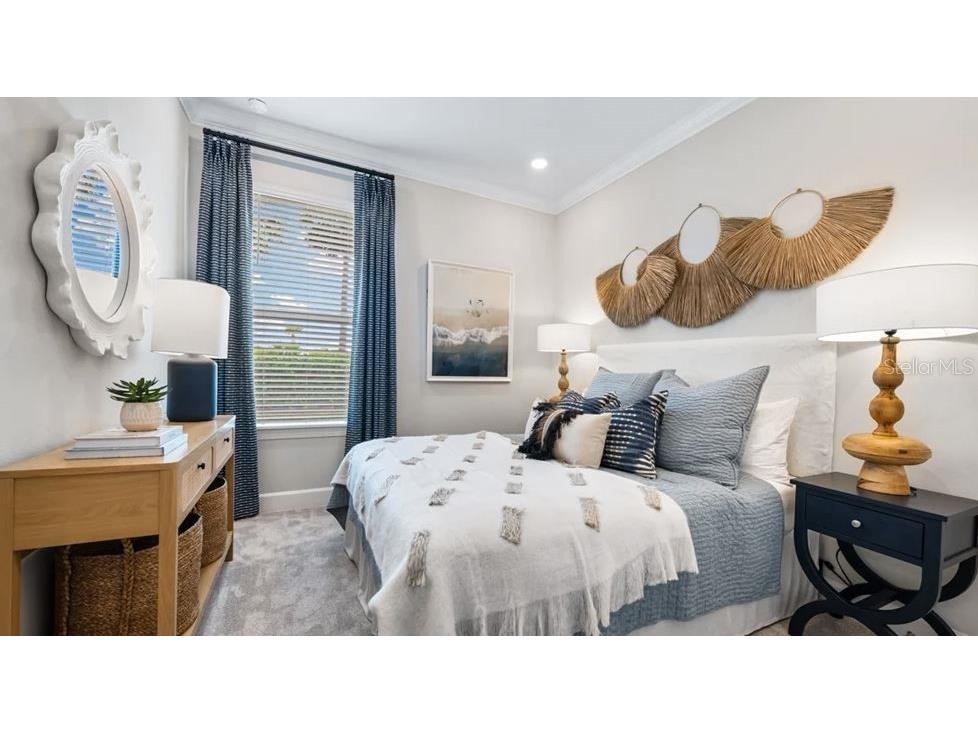 3871 Cavour Court Wesley Chapel FL 33543 TB8439787 image8