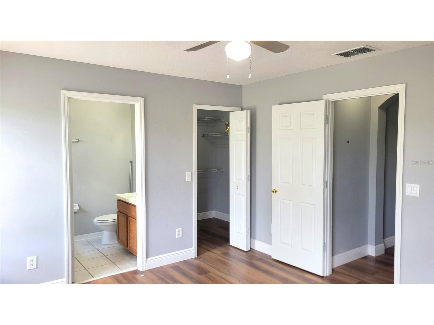 3871 Clubside Pointe Drive Orlando FL 32810 O6418143 image10