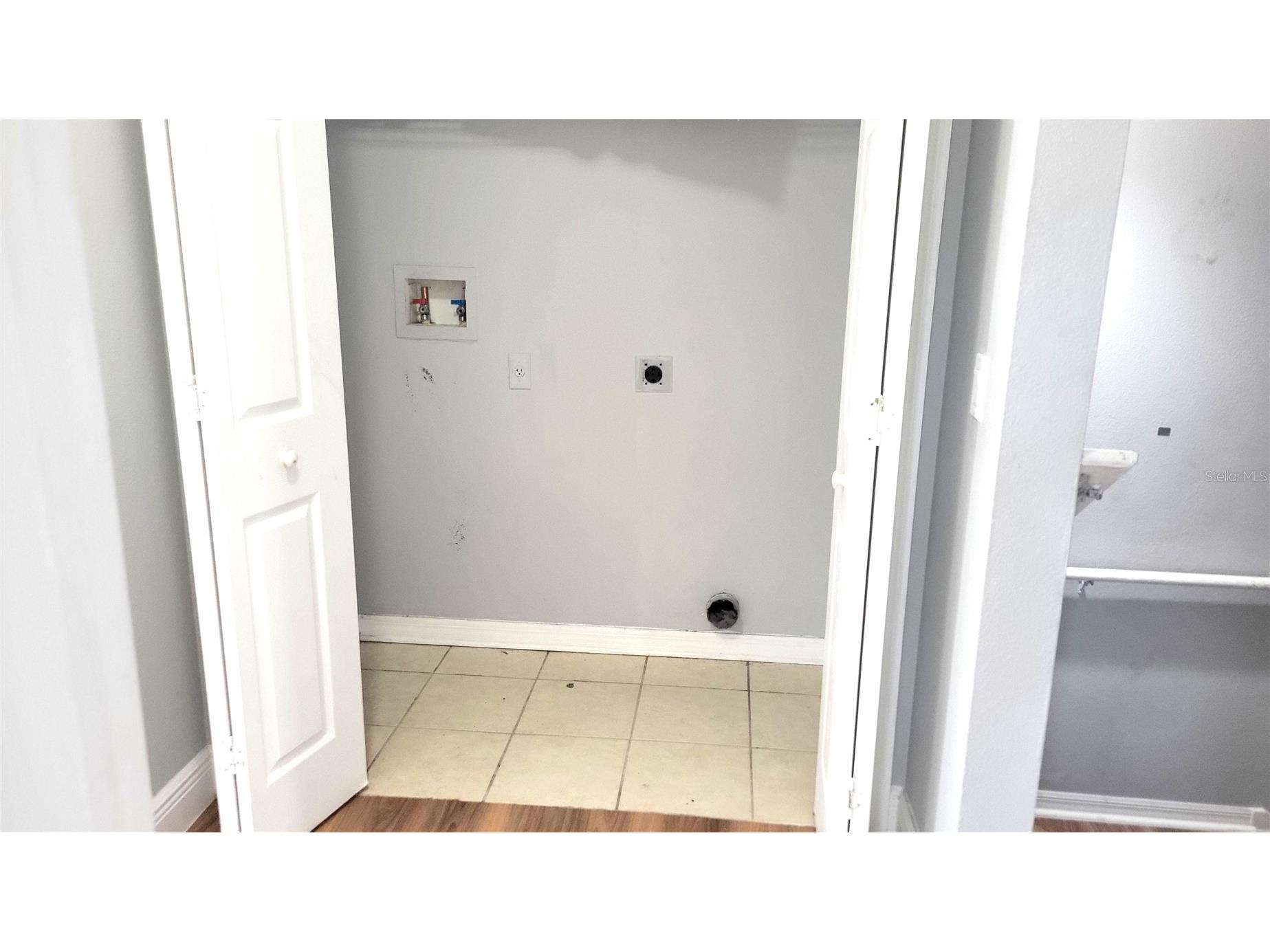3871 Clubside Pointe Drive Orlando FL 32810 O6418143 image13