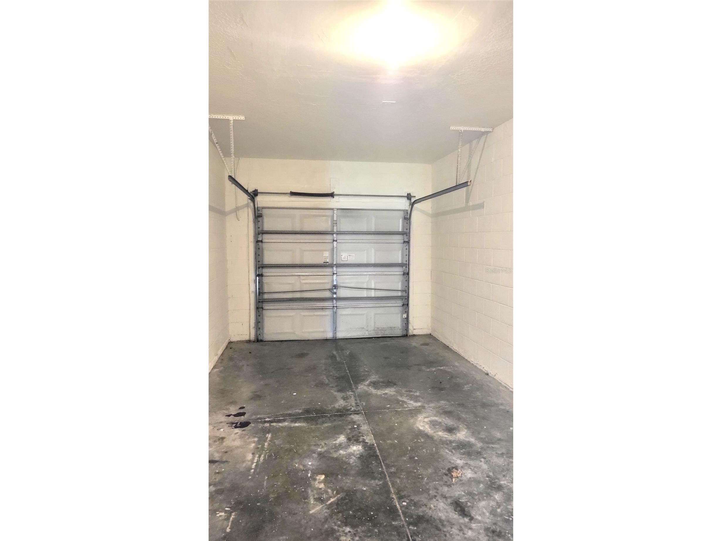 3871 Clubside Pointe Drive Orlando FL 32810 O6418143 image17