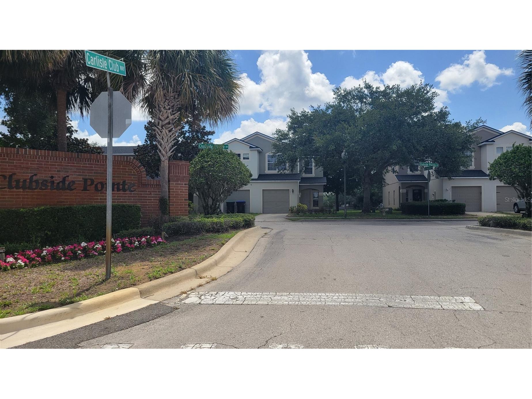 3871 Clubside Pointe Drive Orlando FL 32810 O6418143 image18