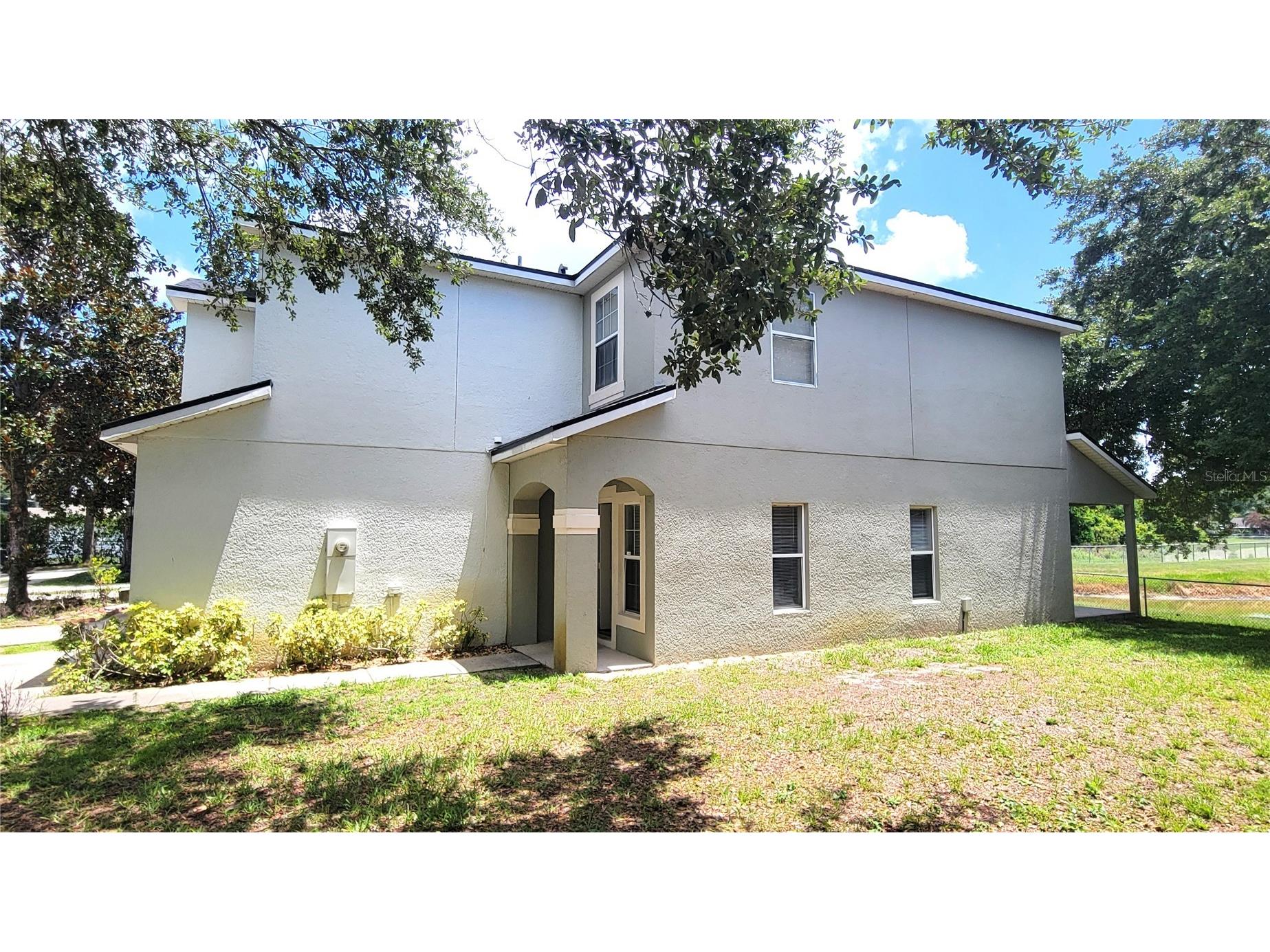 3871 Clubside Pointe Drive Orlando FL 32810 O6418143 image2