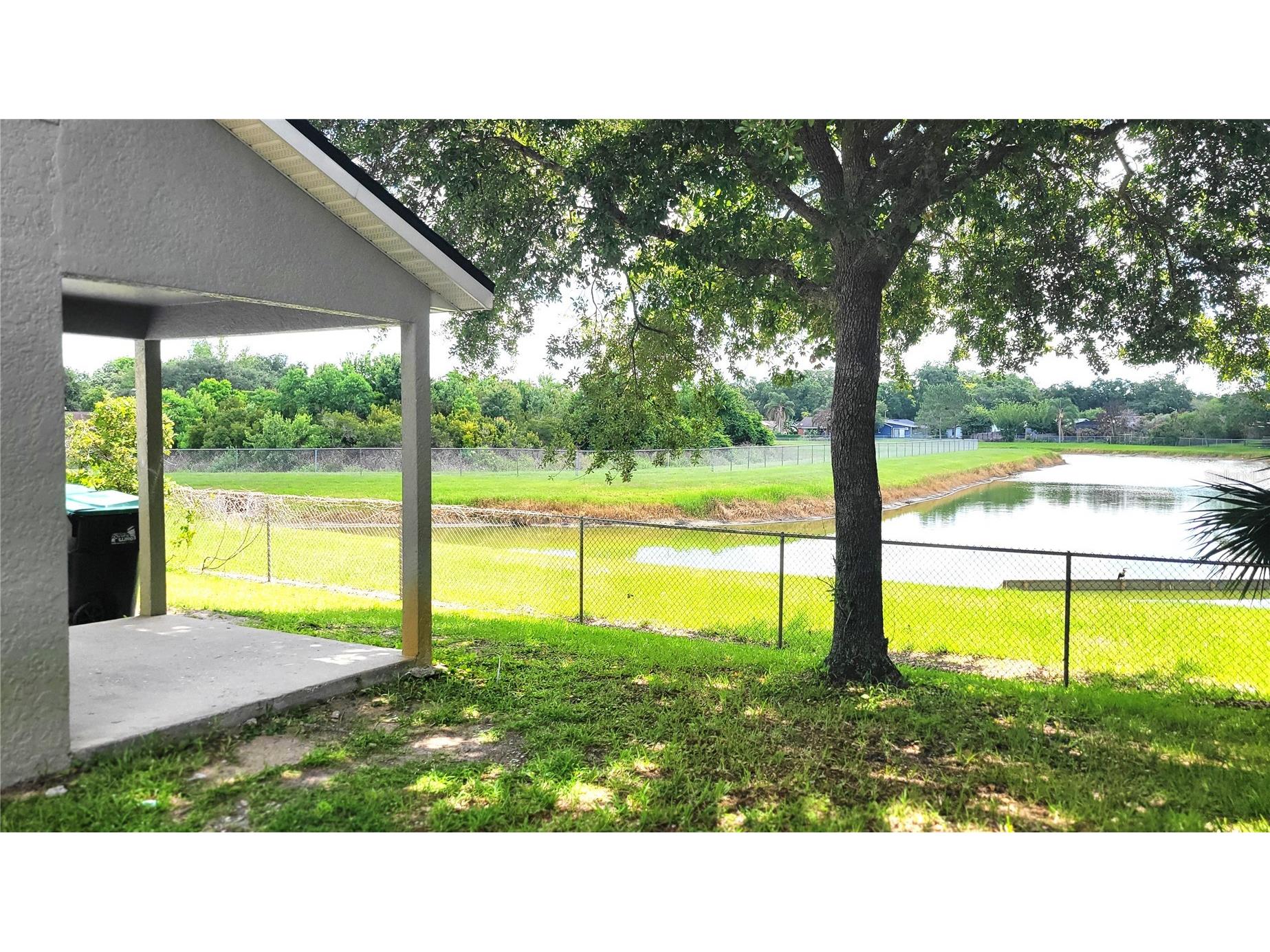 3871 Clubside Pointe Drive Orlando FL 32810 O6418143 image3